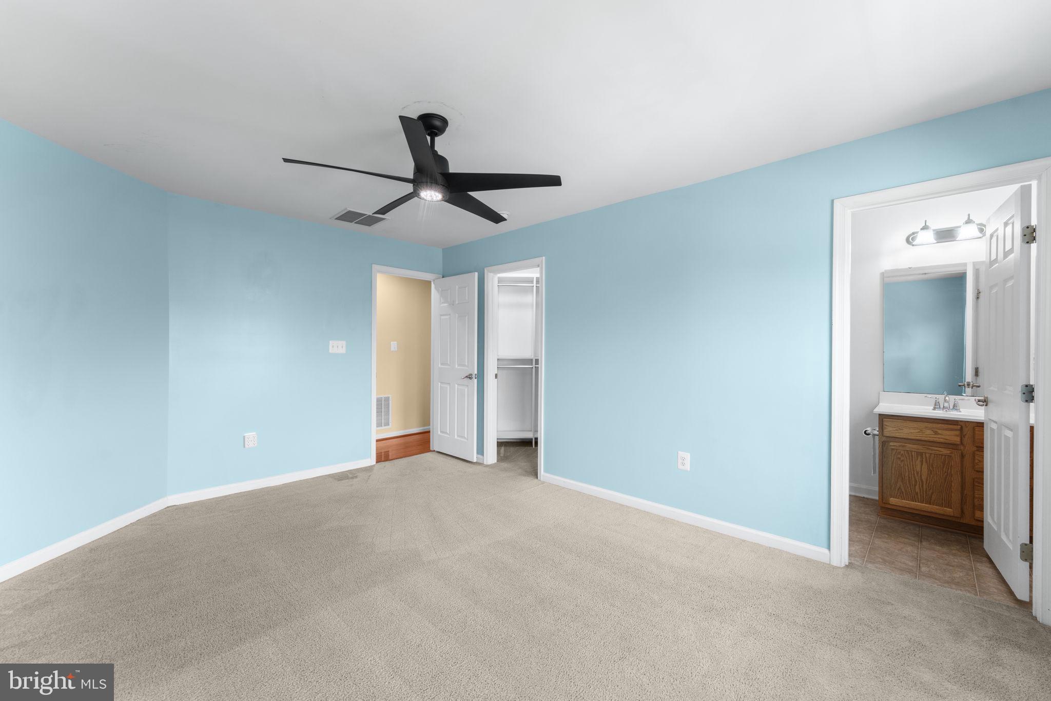 IDLEWILD - Residential