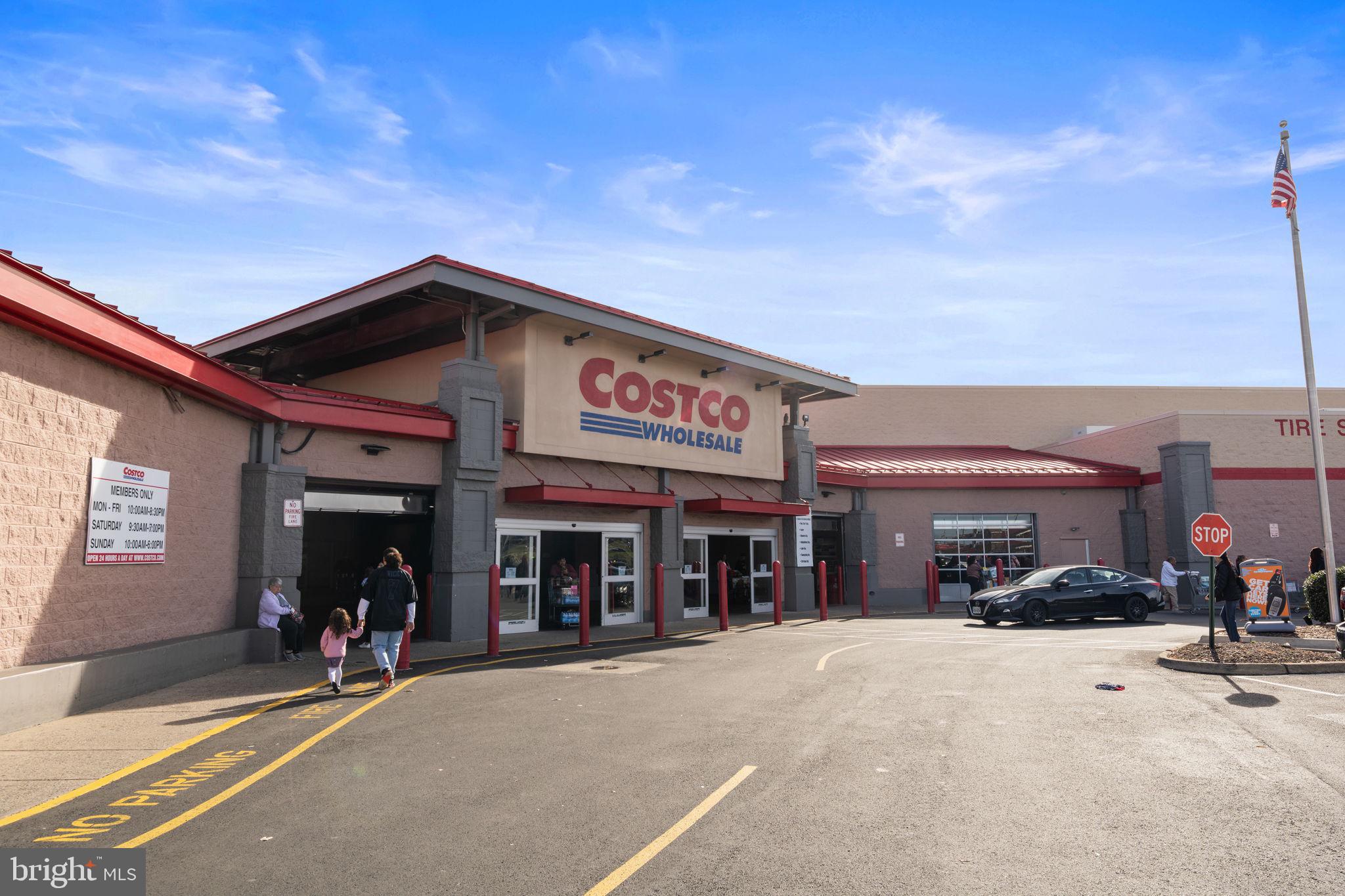 IDLEWILD - Residential