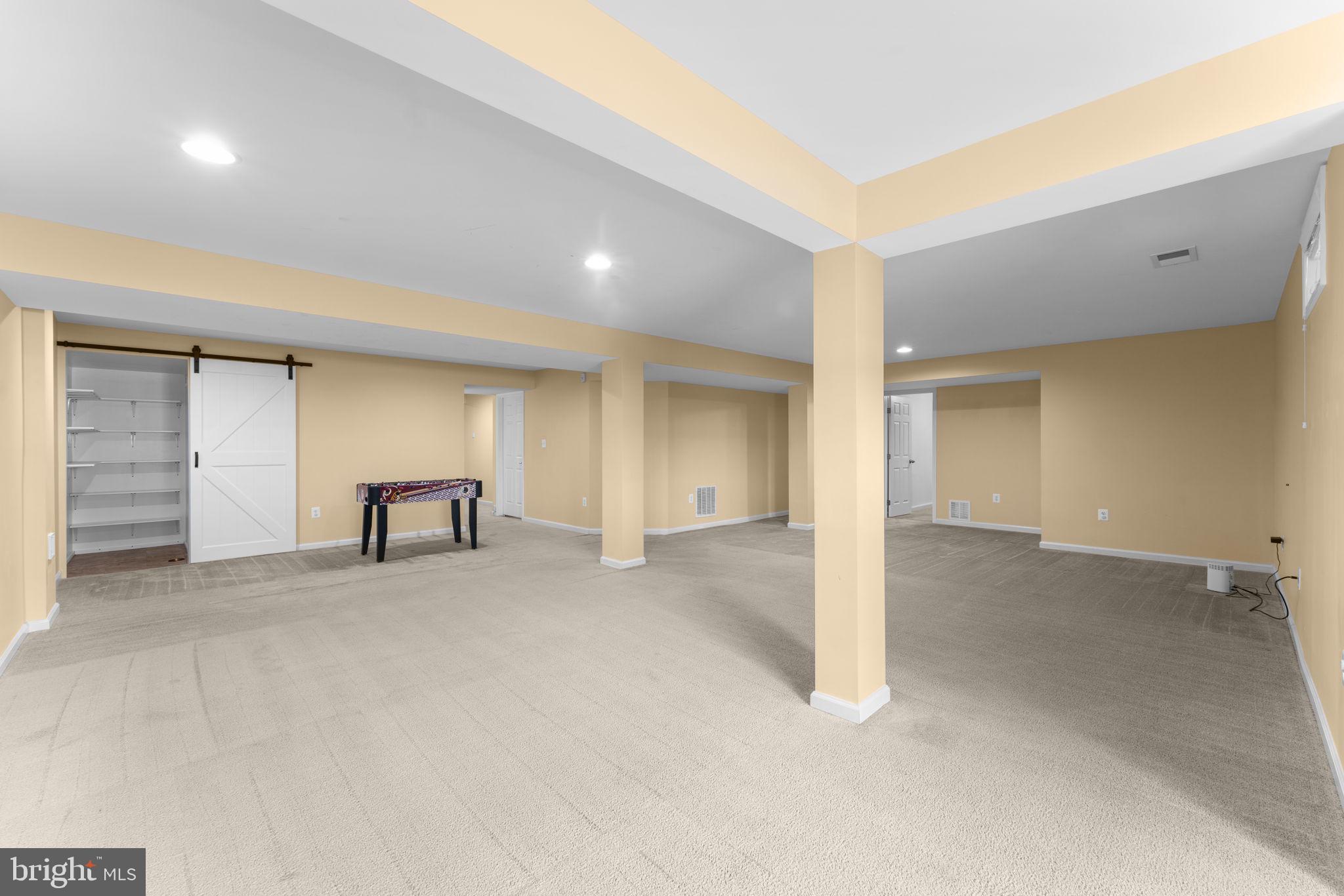 IDLEWILD - Residential