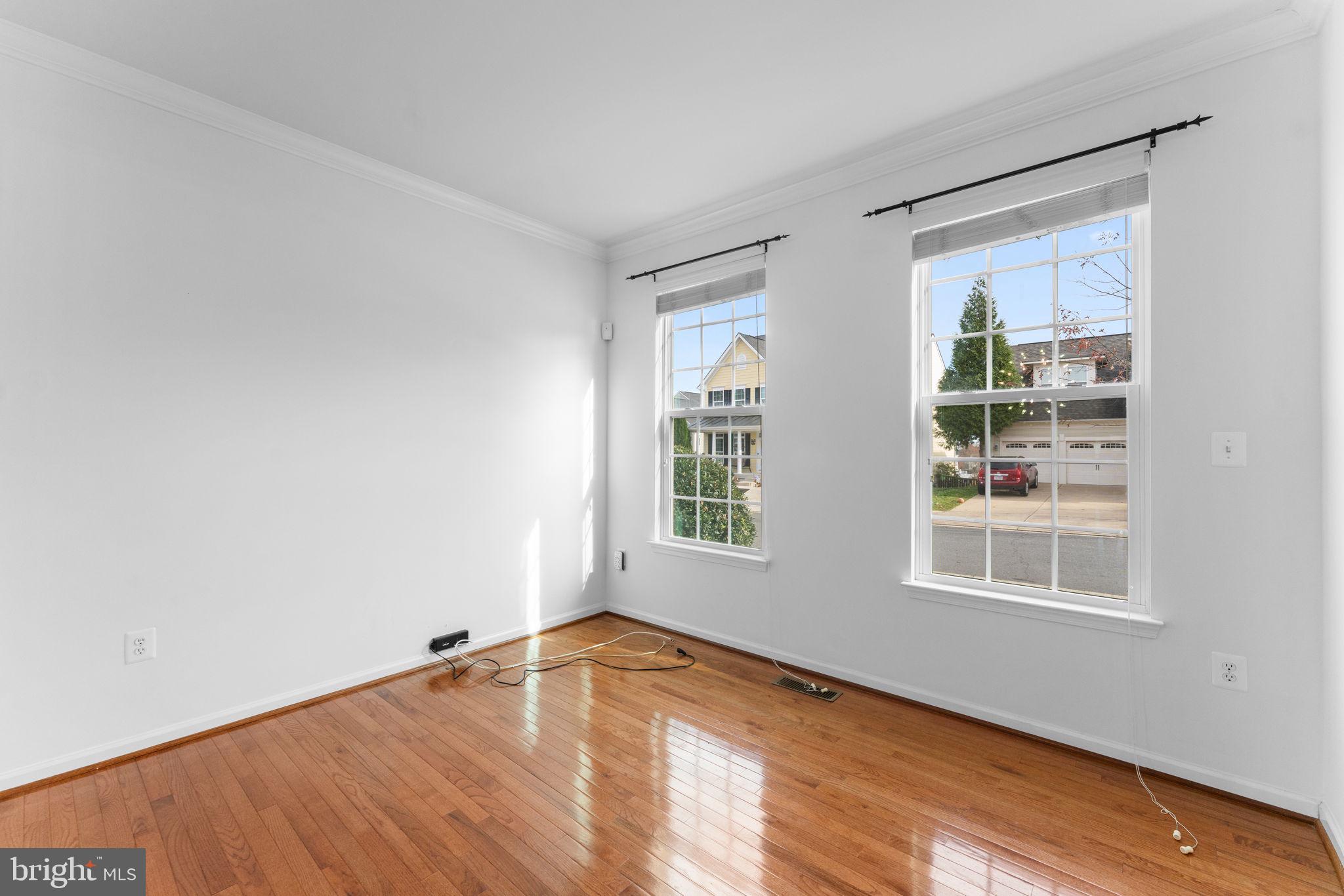 IDLEWILD - Residential