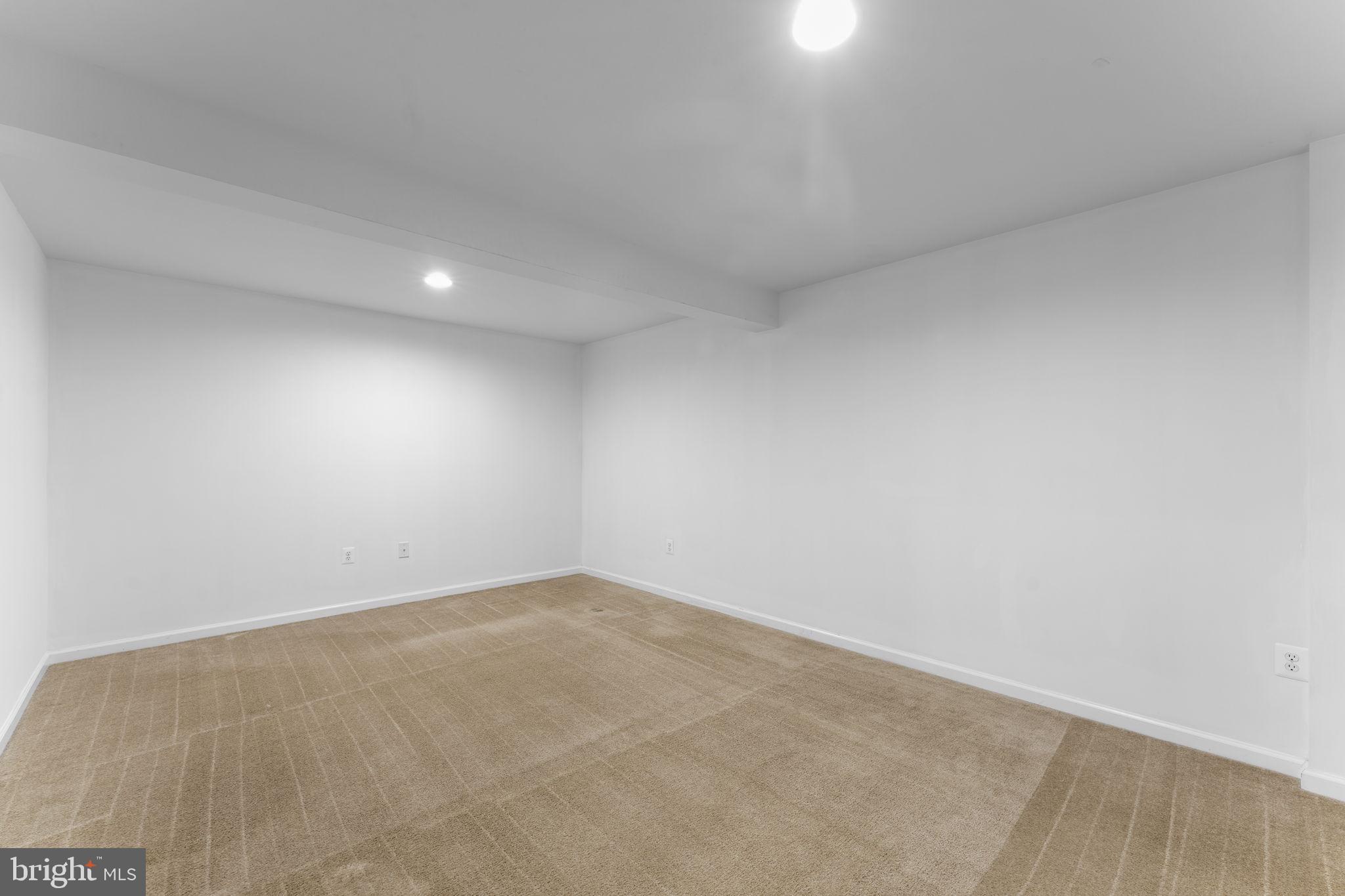 IDLEWILD - Residential