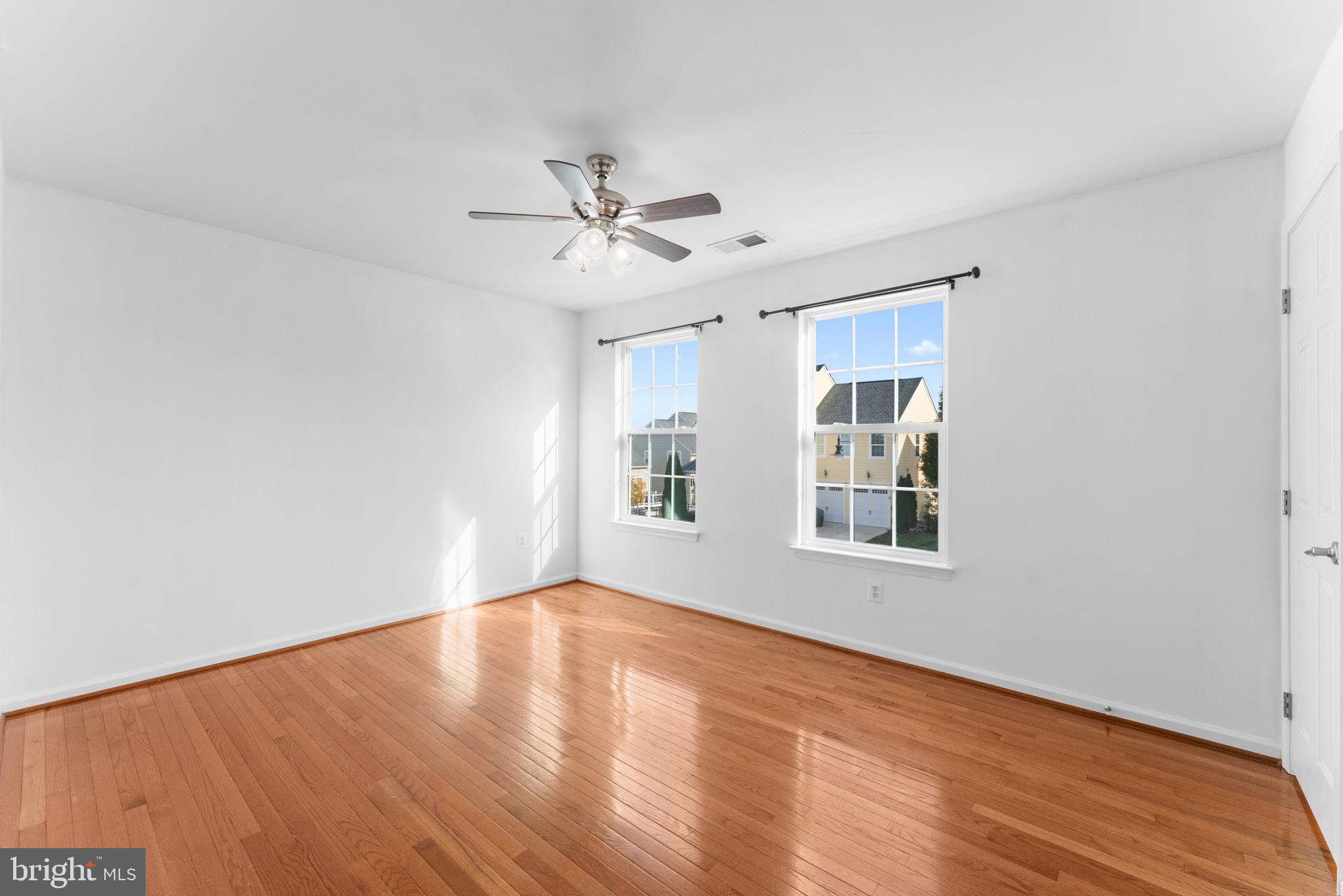 IDLEWILD - Residential