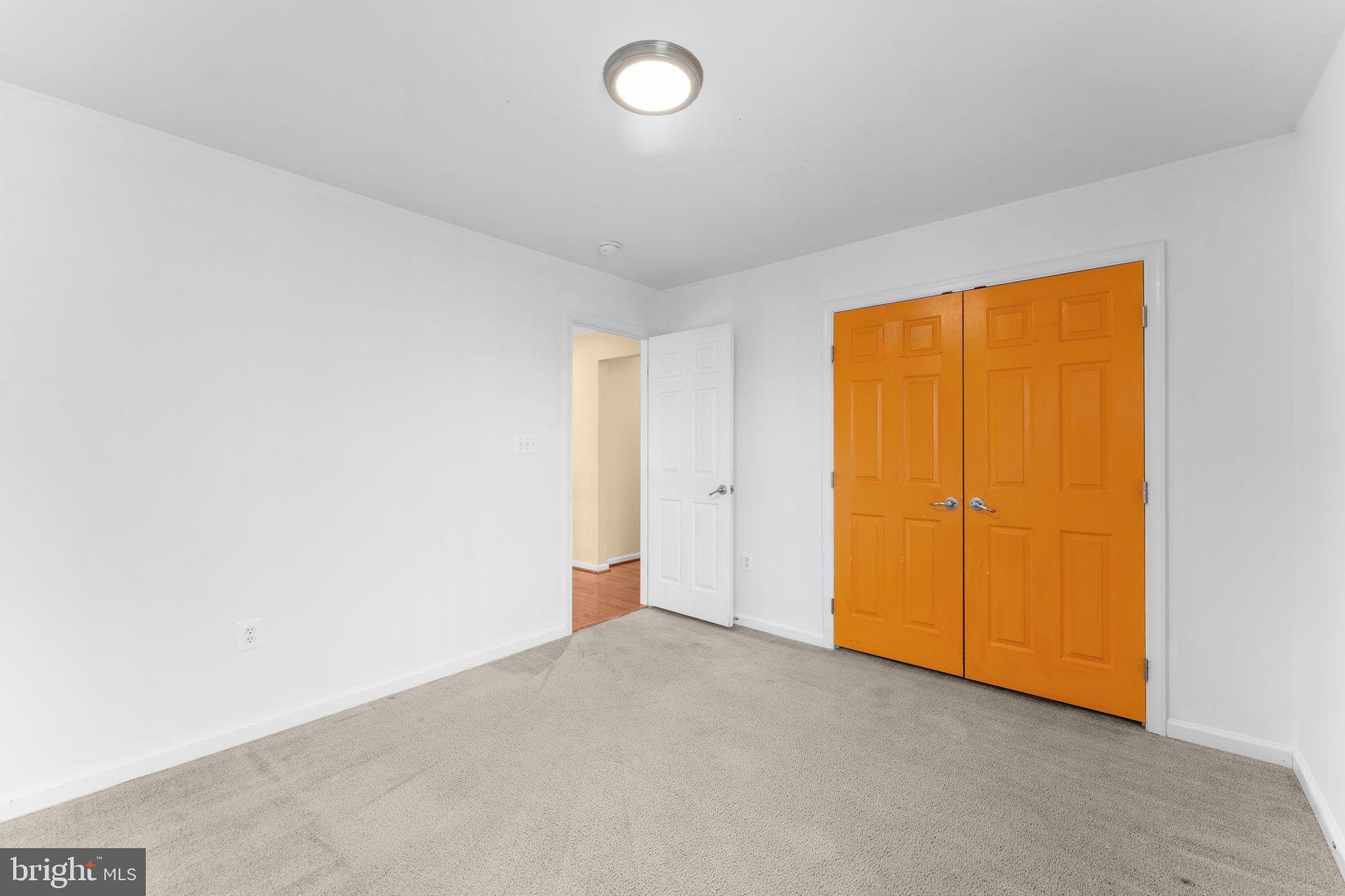 IDLEWILD - Residential