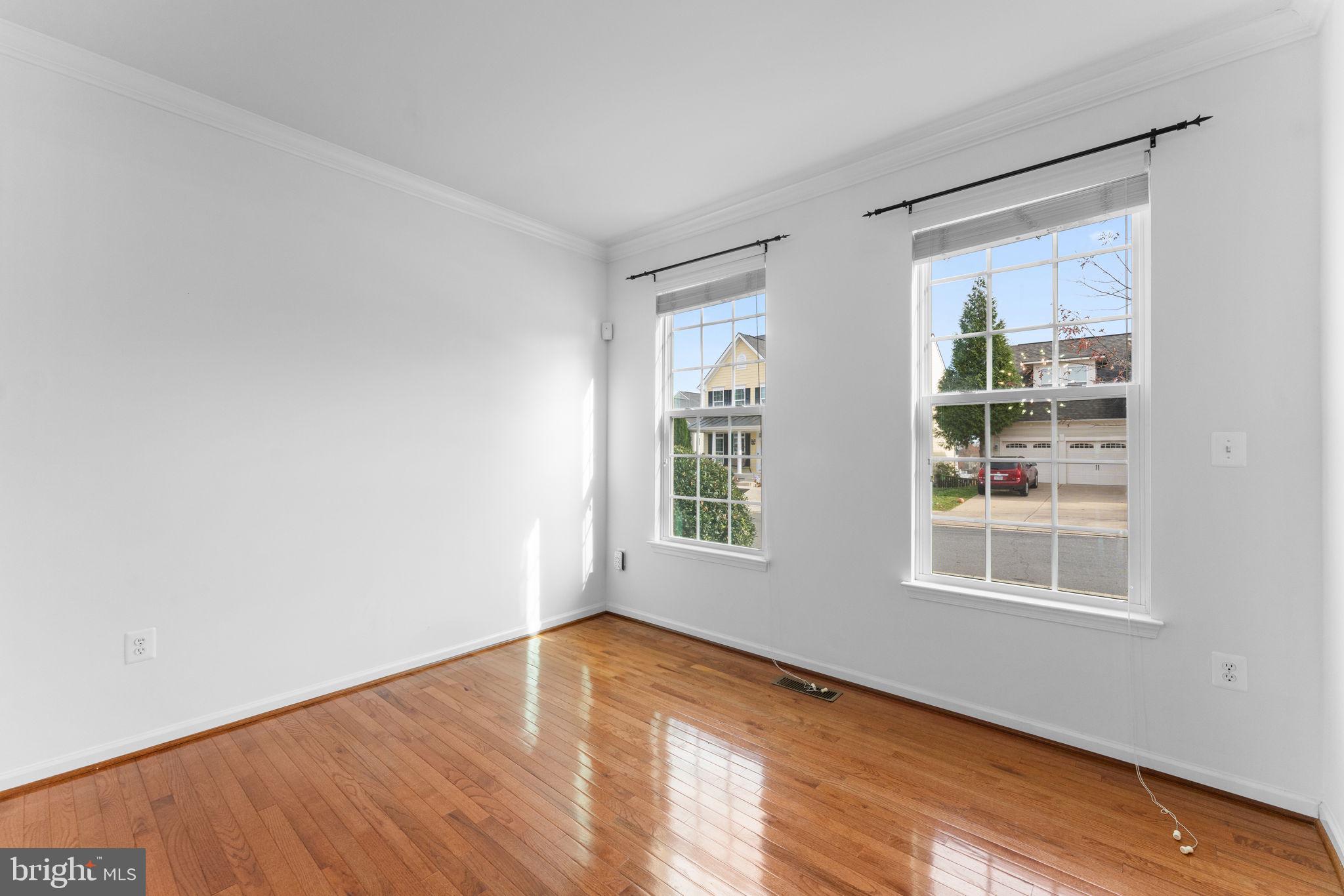 IDLEWILD - Residential