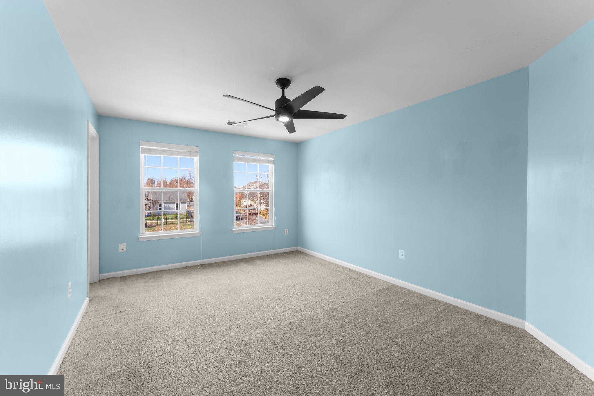 IDLEWILD - Residential