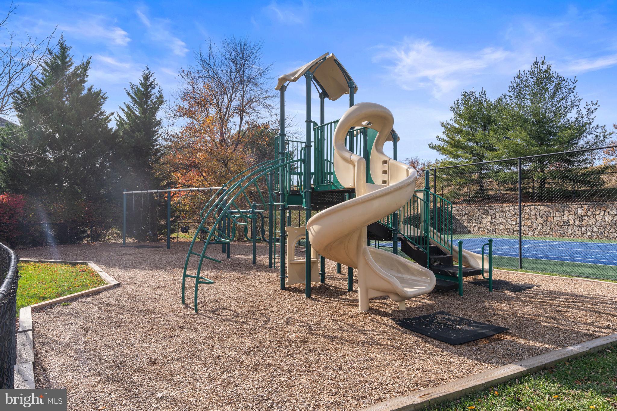 IDLEWILD - Residential