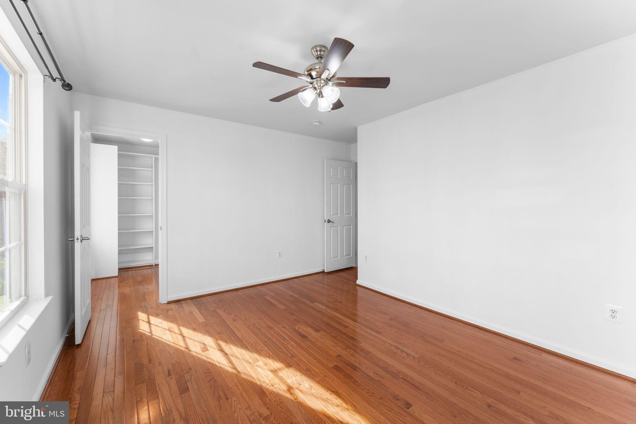 IDLEWILD - Residential