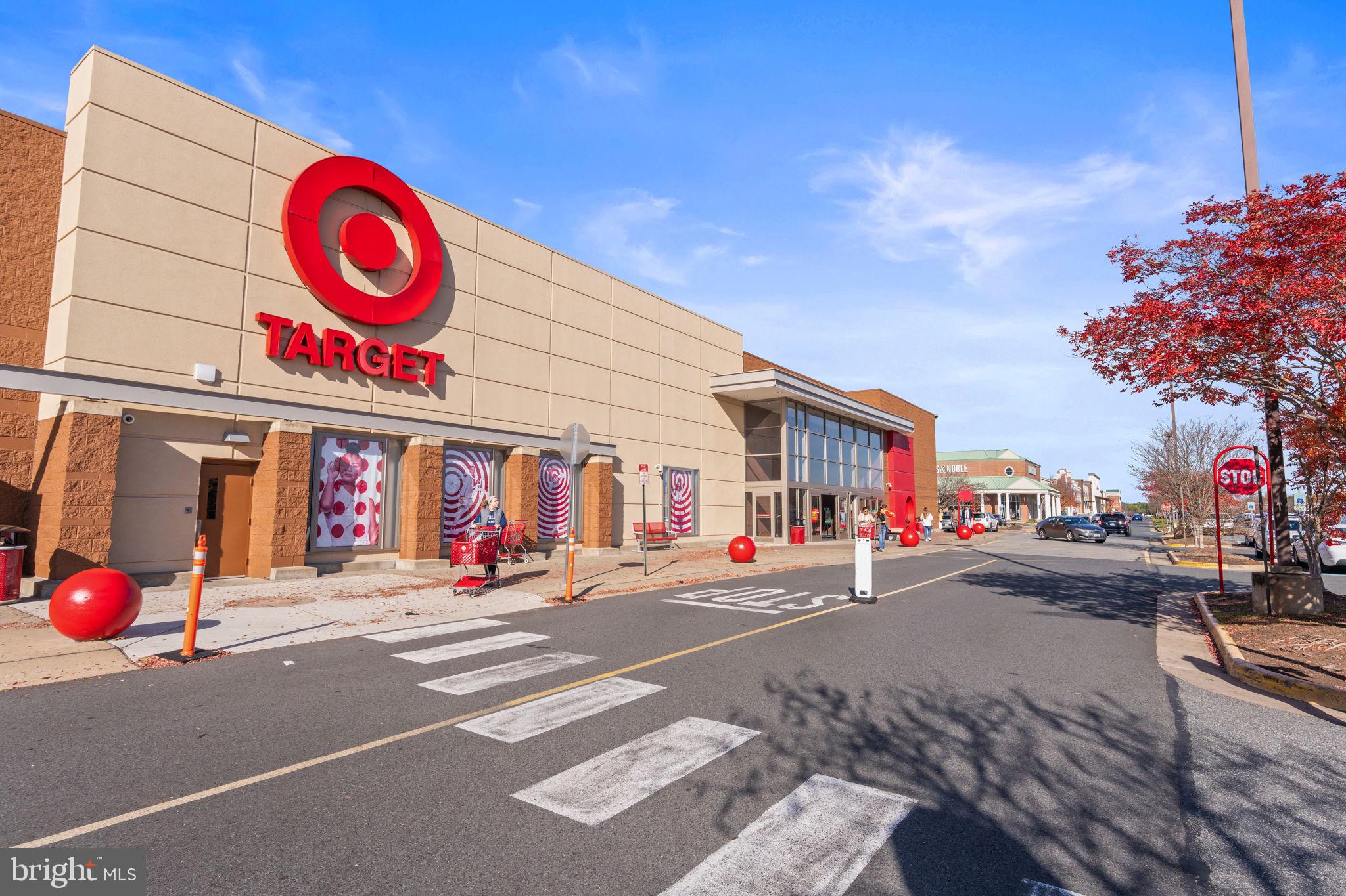 IDLEWILD - Residential