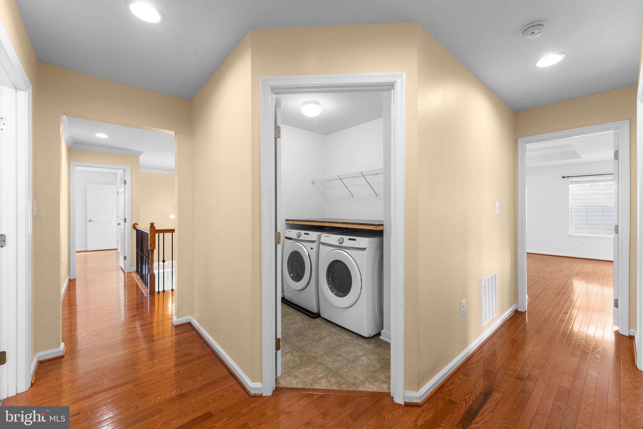 IDLEWILD - Residential