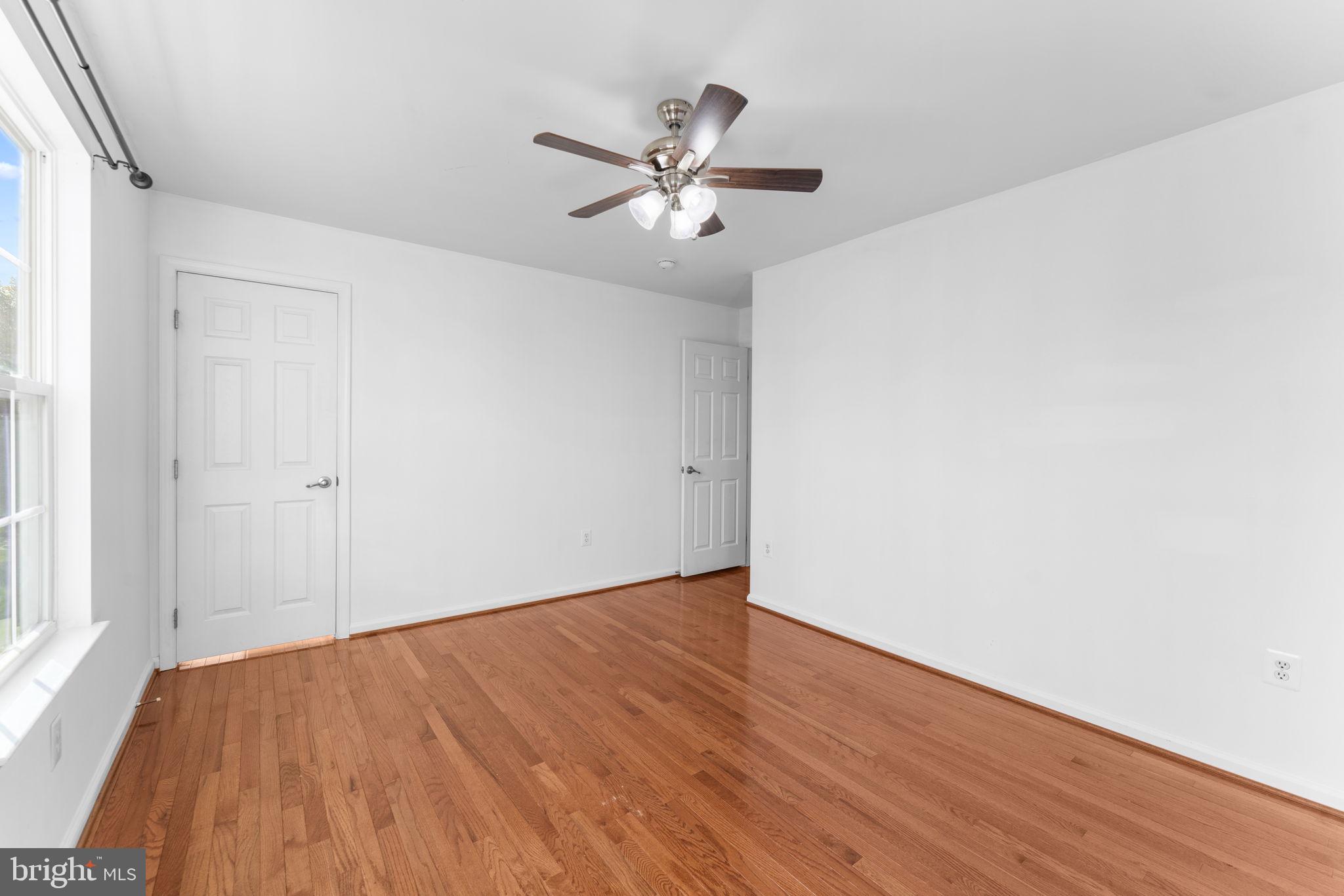 IDLEWILD - Residential