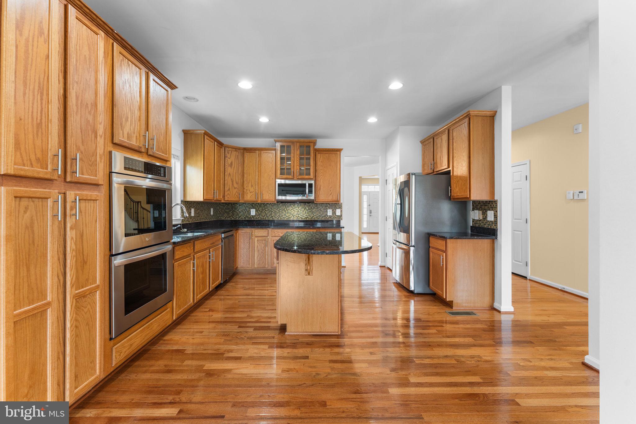 IDLEWILD - Residential