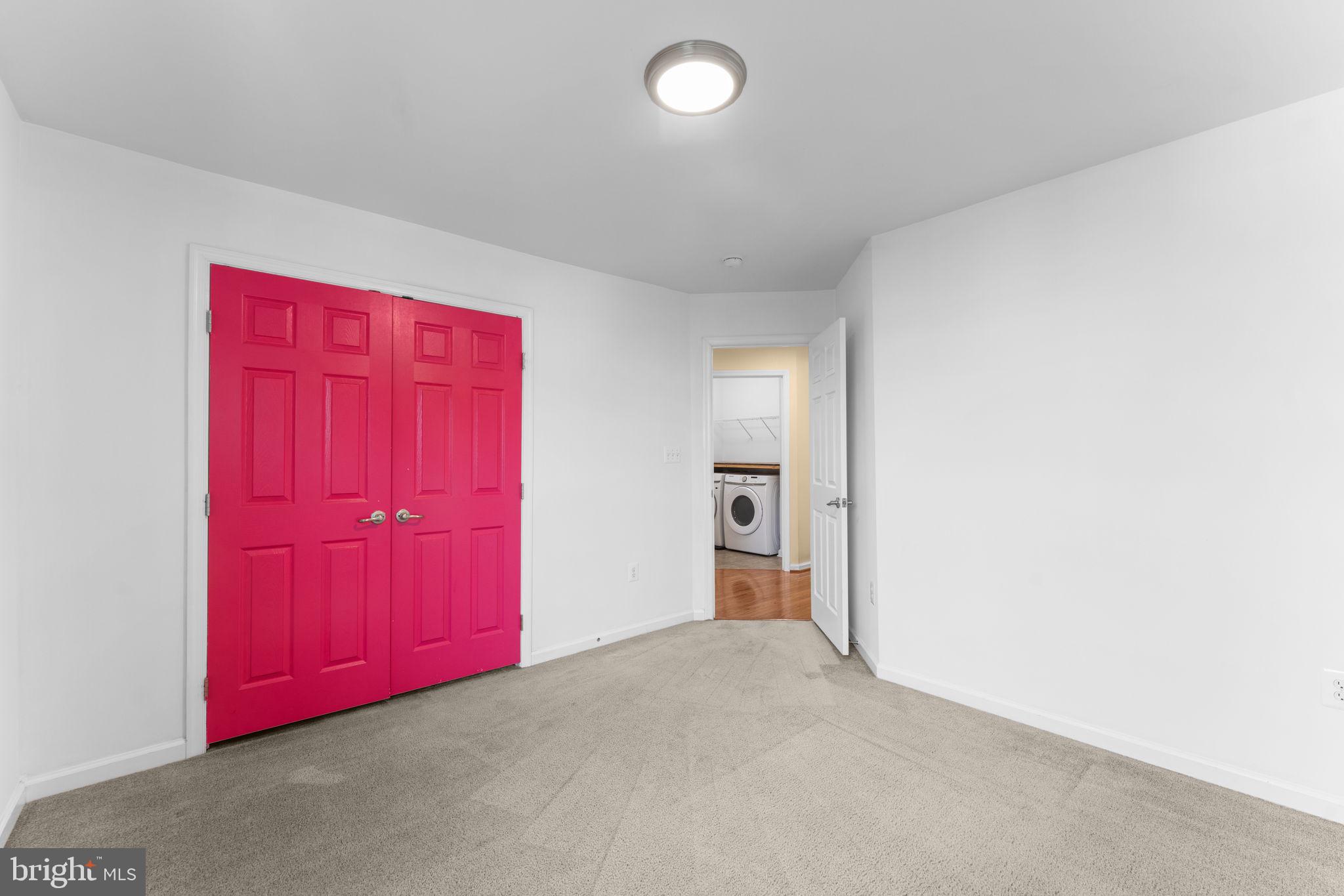 IDLEWILD - Residential