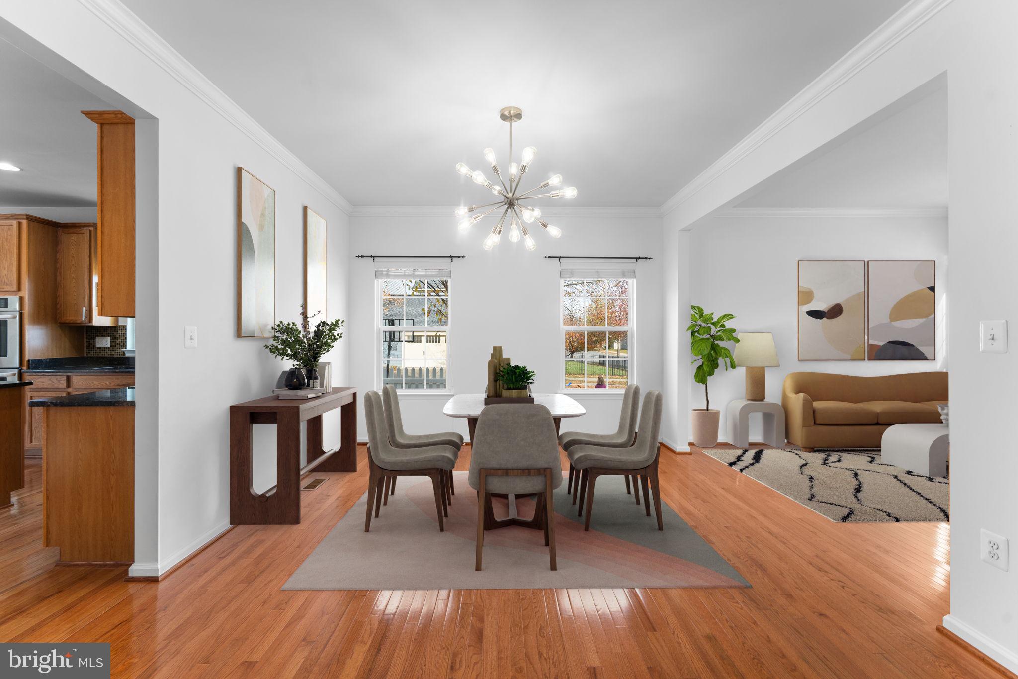 IDLEWILD - Residential