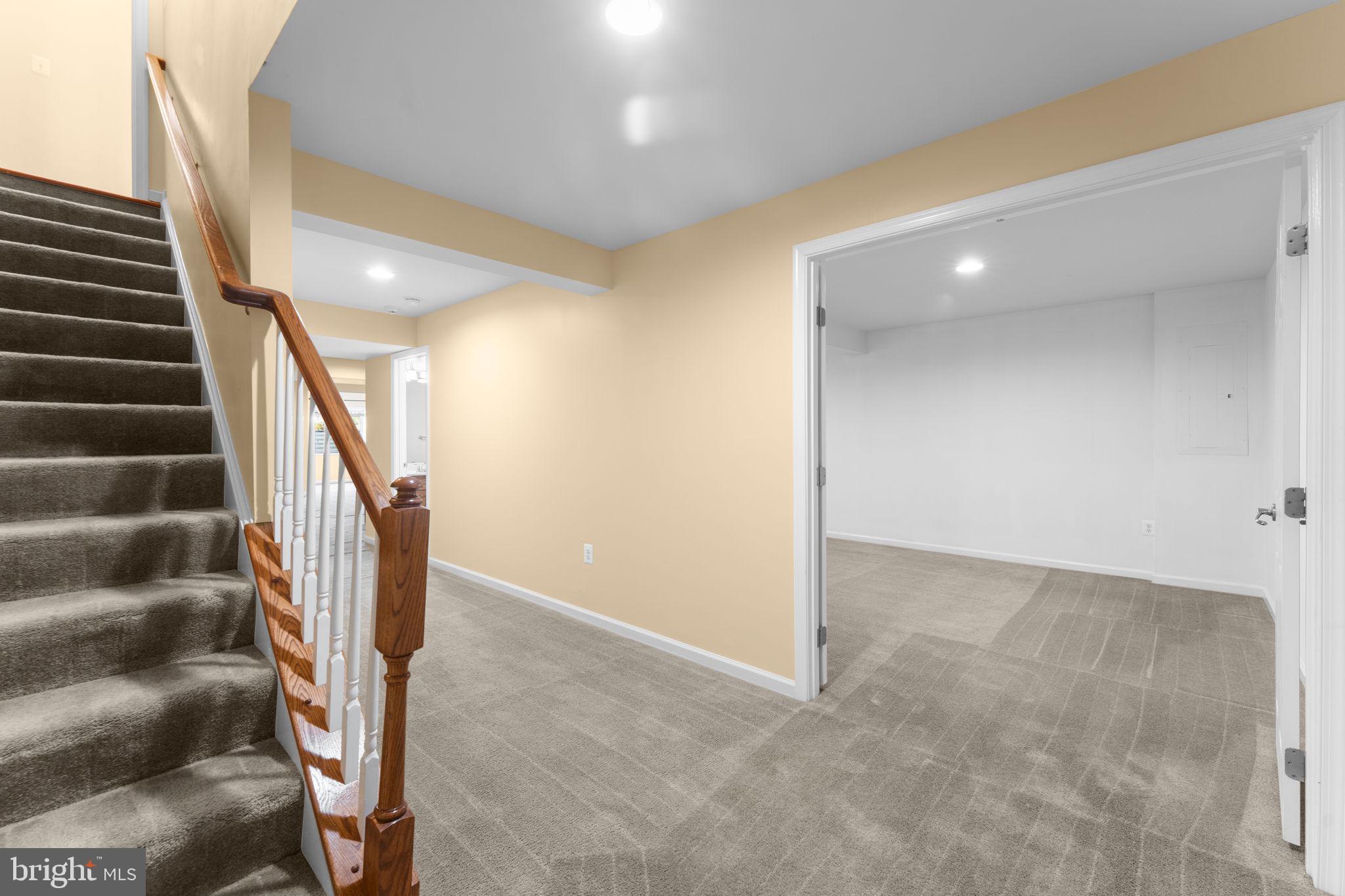 IDLEWILD - Residential