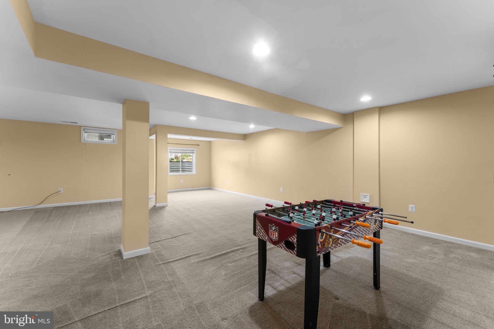 IDLEWILD - Residential