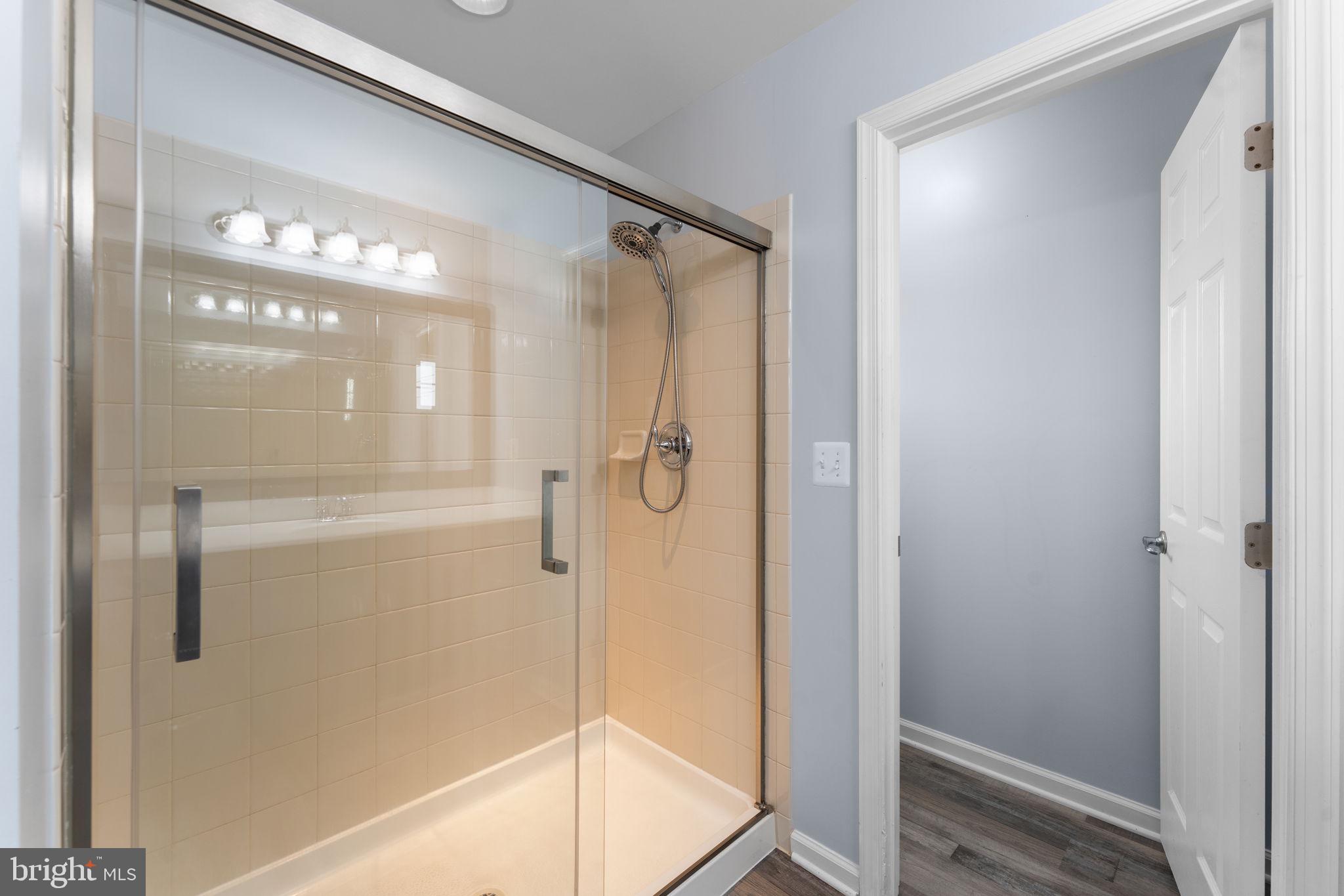 IDLEWILD - Residential