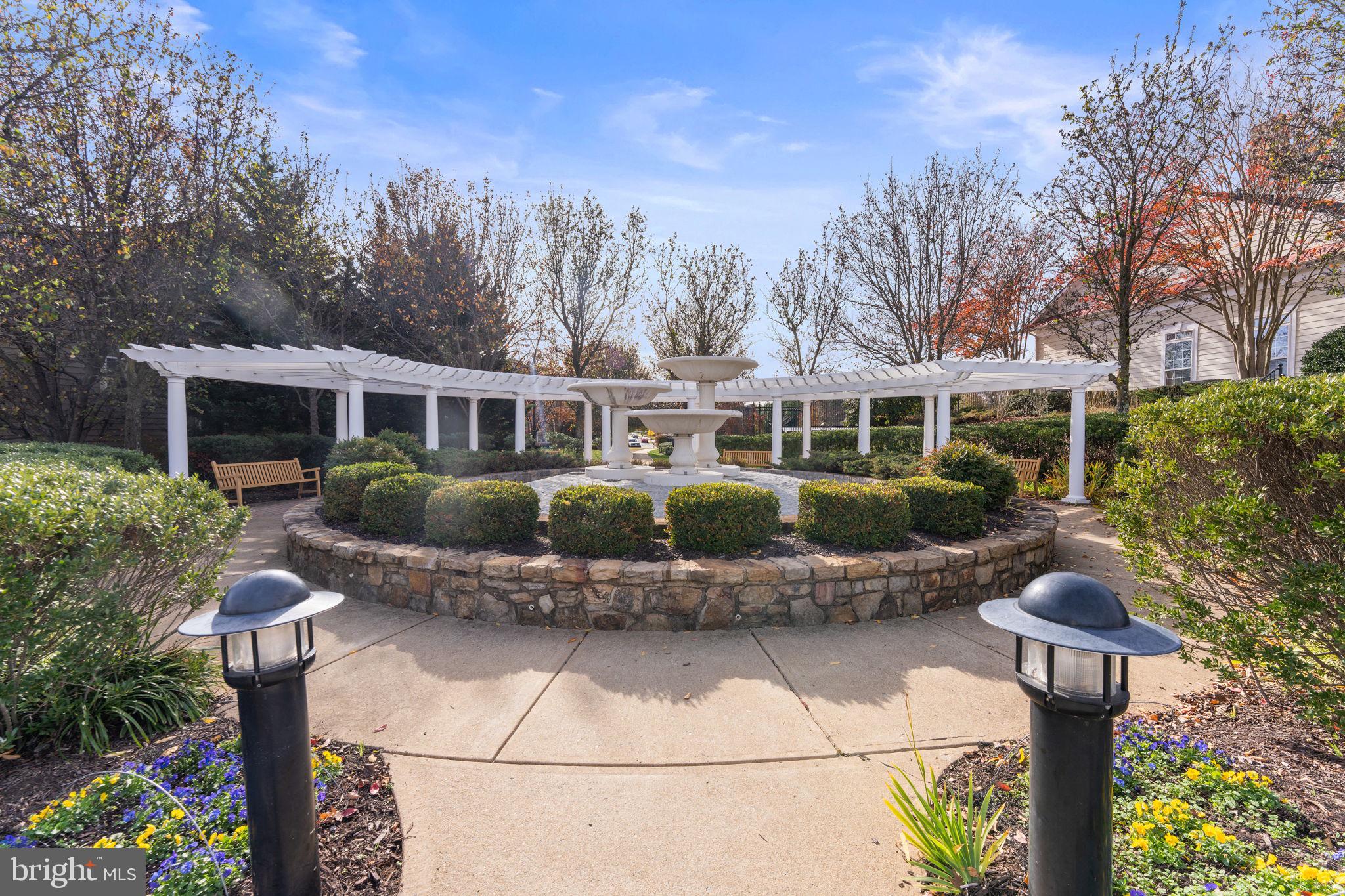 IDLEWILD - Residential