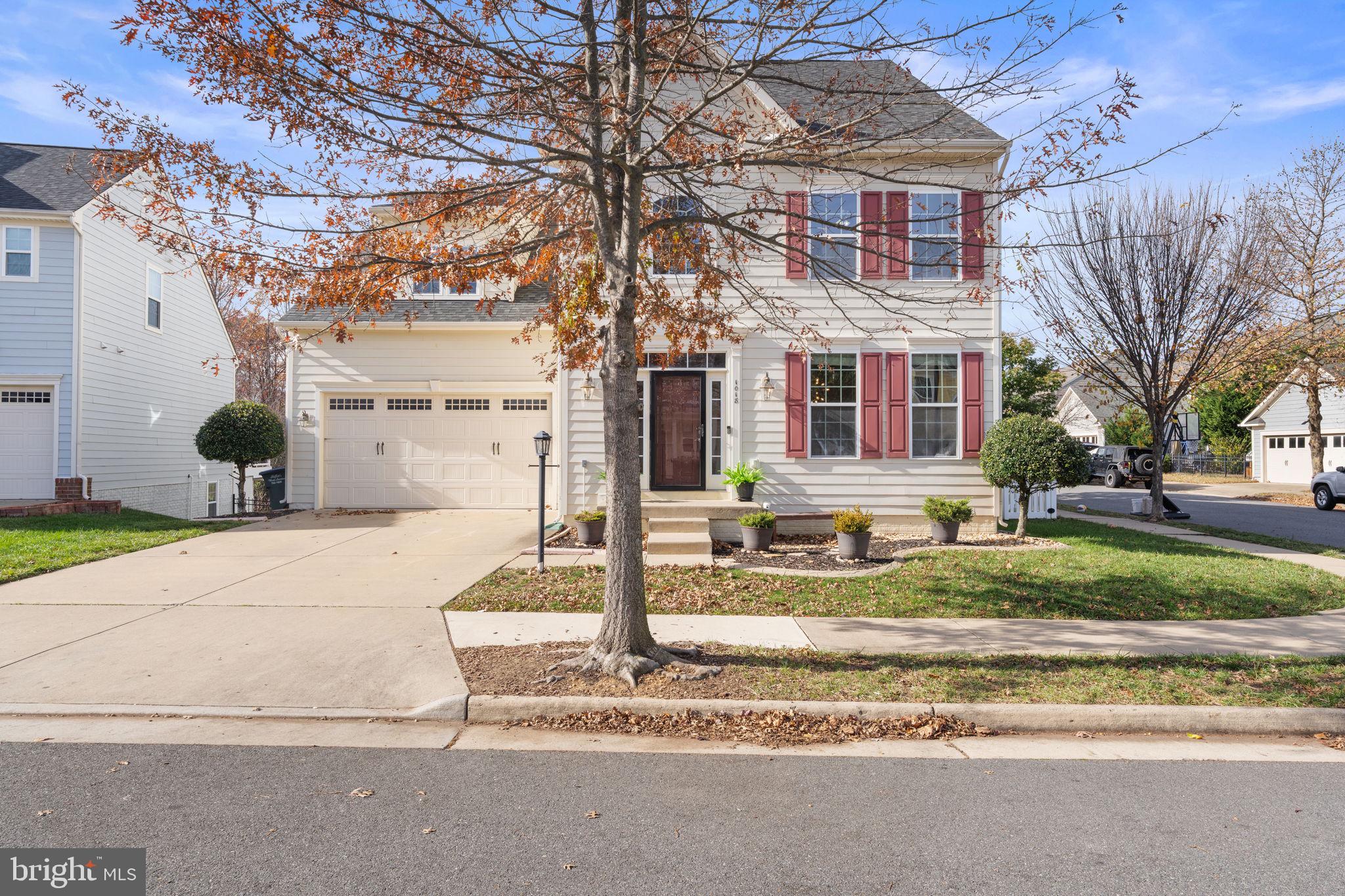 IDLEWILD - Residential