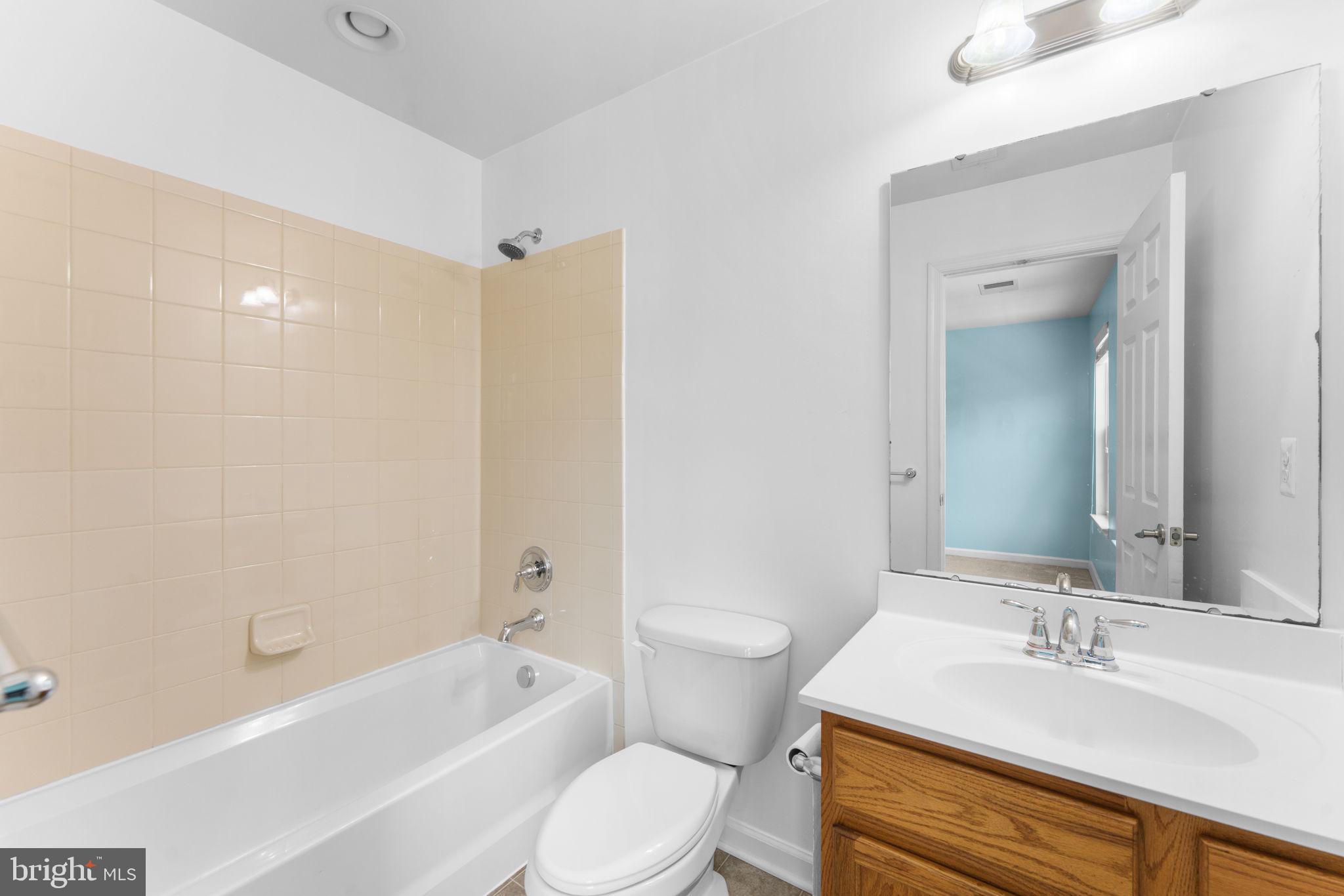 IDLEWILD - Residential