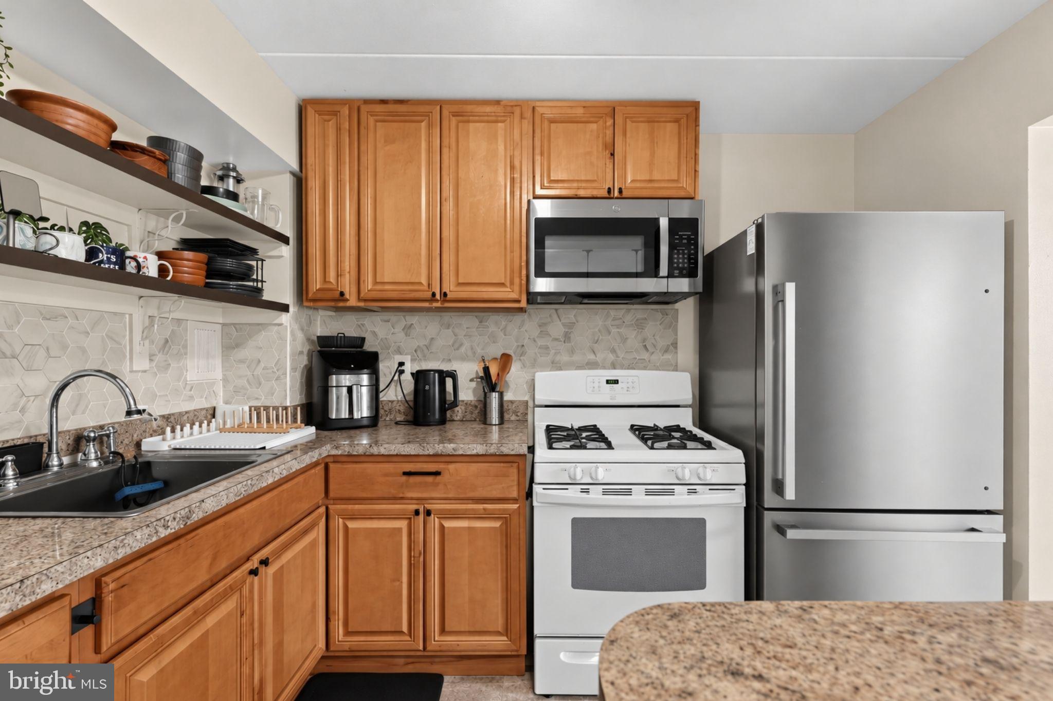 2636 WAGON DRIVE 269