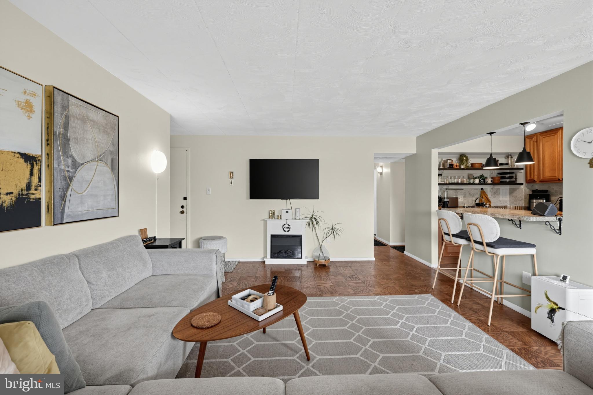 2636 WAGON DRIVE 269