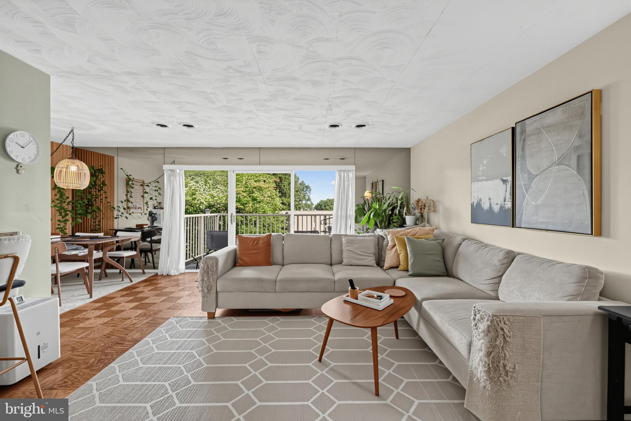 2636 WAGON DRIVE 269