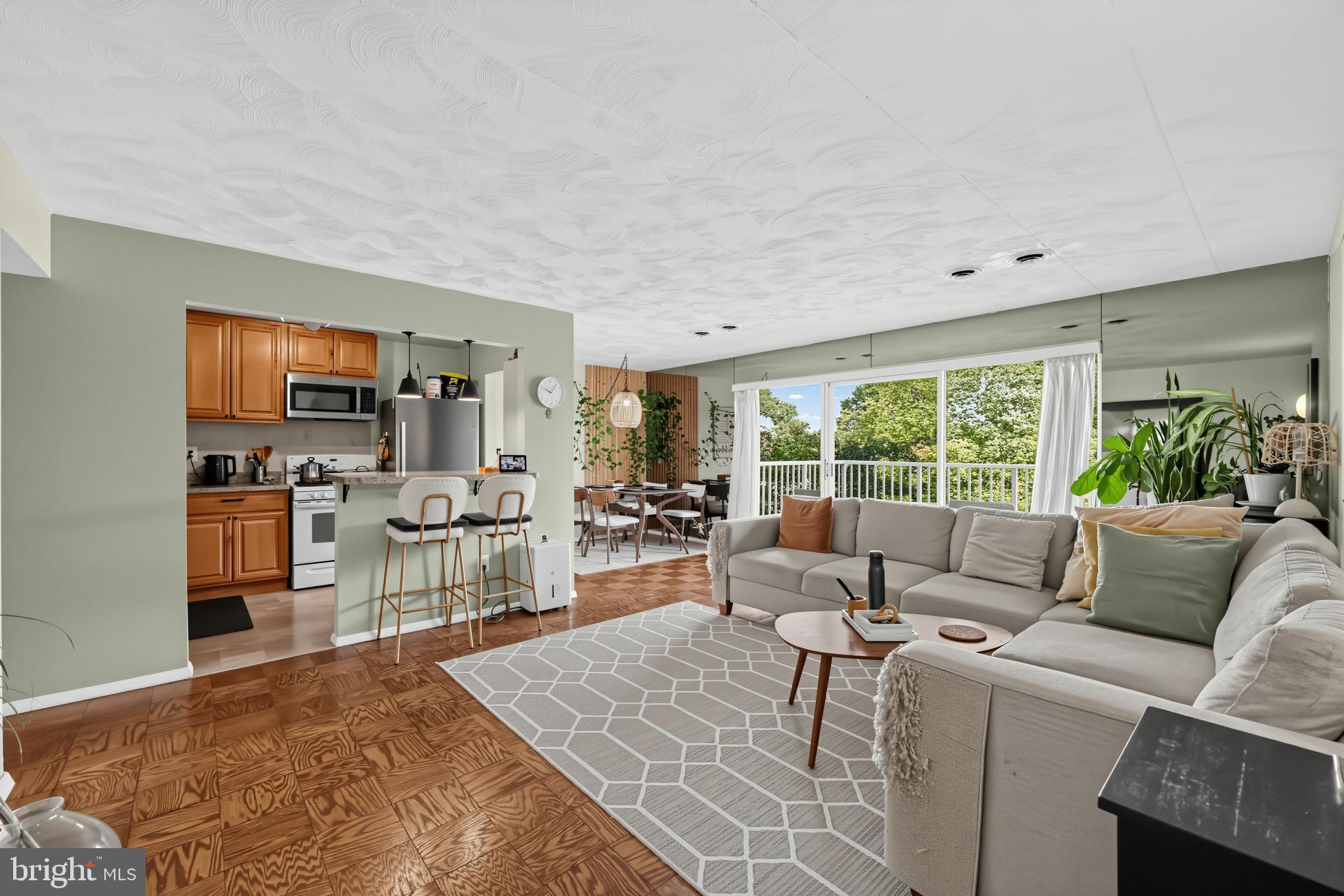 2636 WAGON DRIVE 269