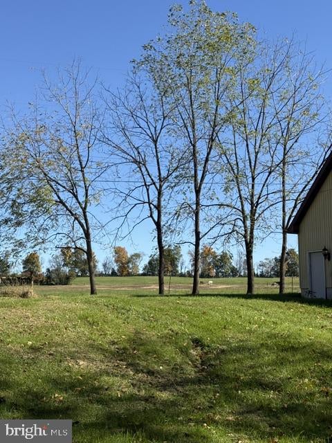 4155 & 4156 MCCLAYS MILL ROAD