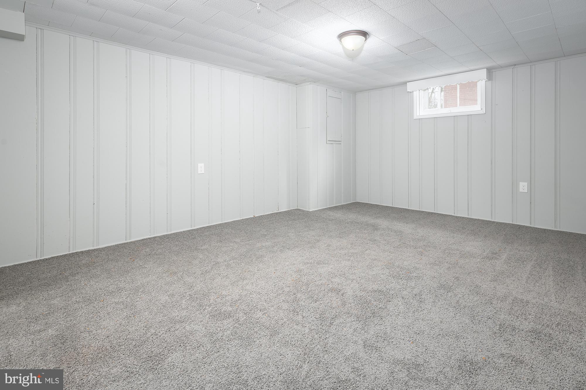 HAMILTON HEIGHTS - Residential