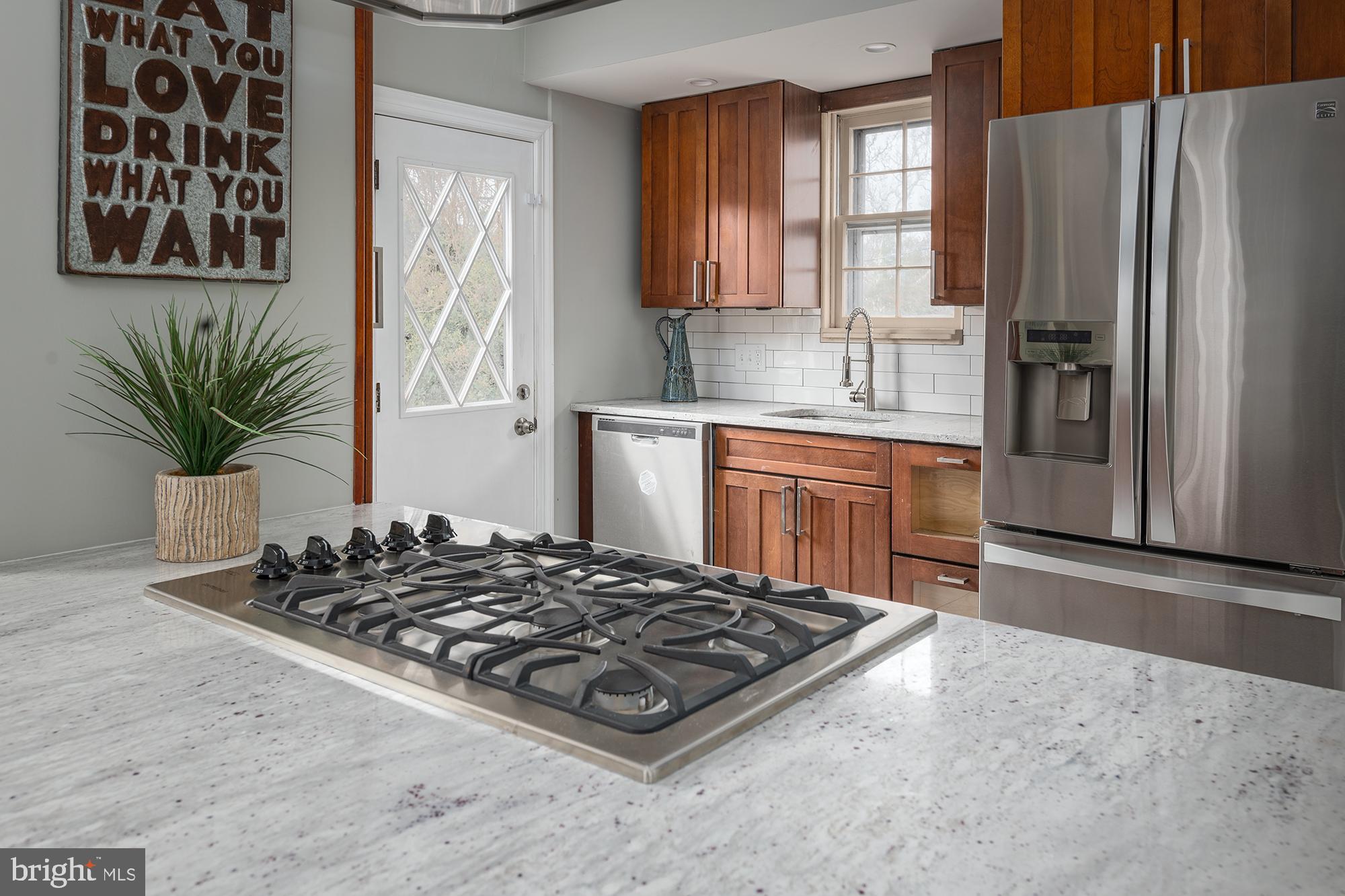 HAMILTON HEIGHTS - Residential