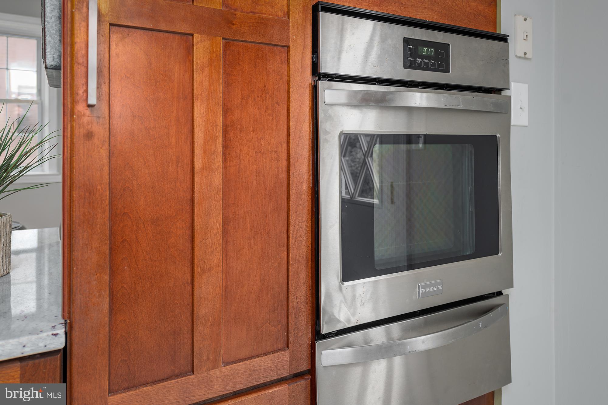 HAMILTON HEIGHTS - Residential