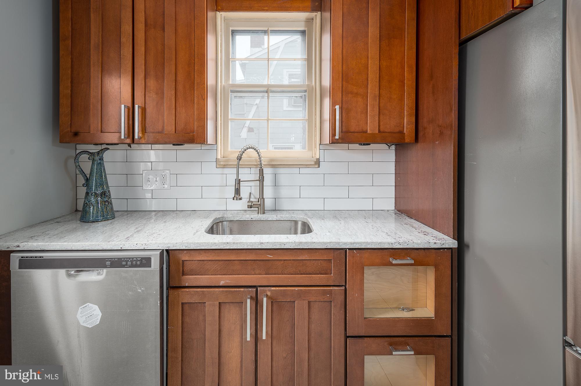 HAMILTON HEIGHTS - Residential