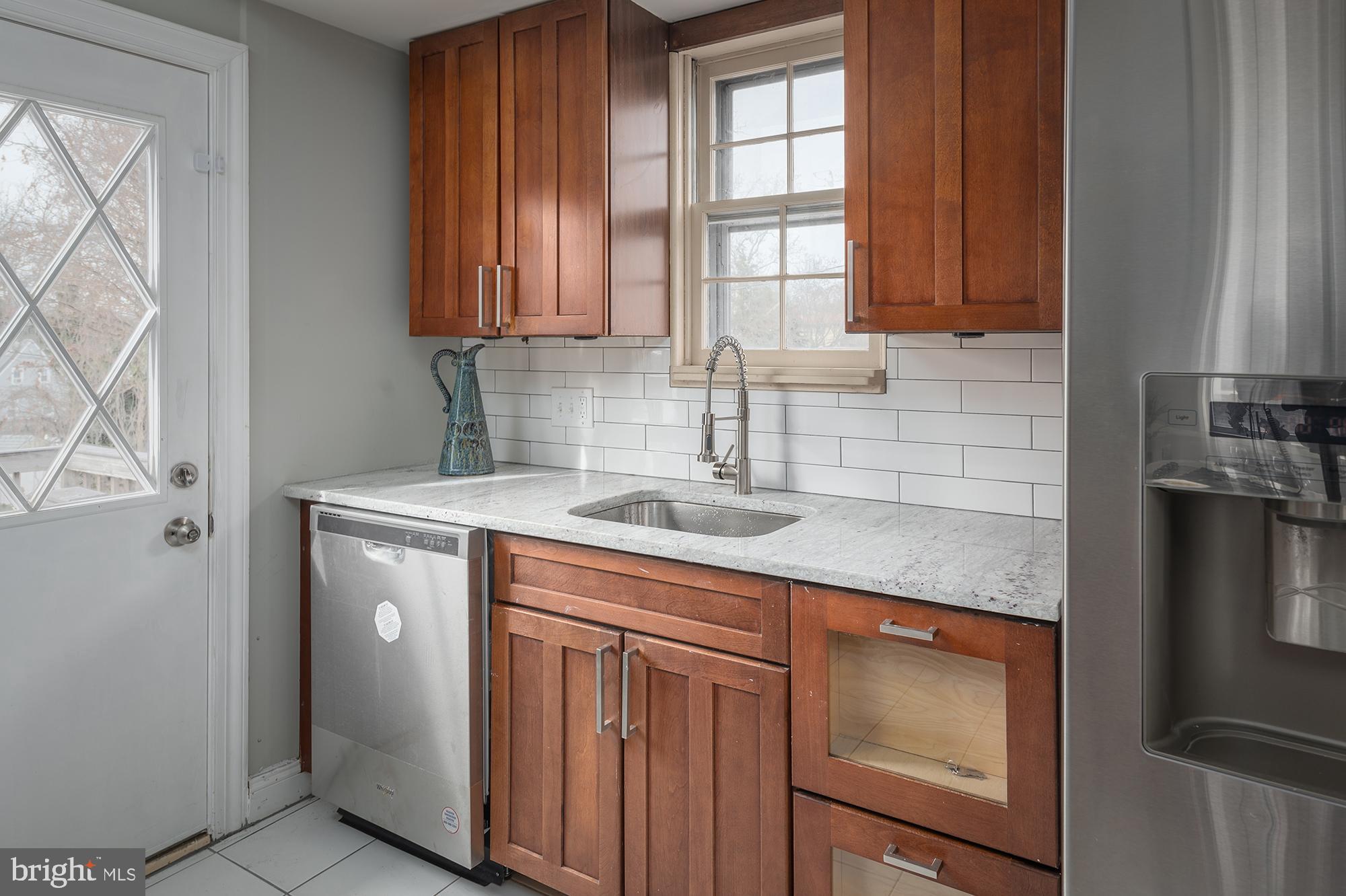 HAMILTON HEIGHTS - Residential