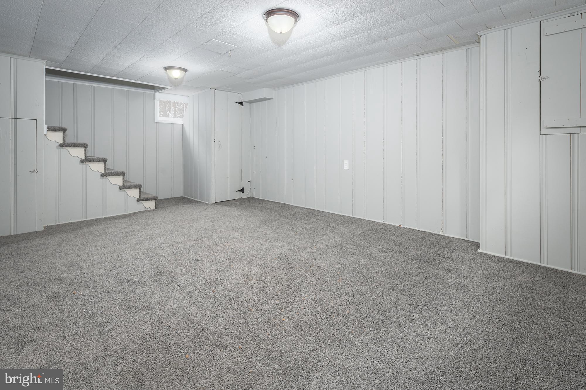 HAMILTON HEIGHTS - Residential