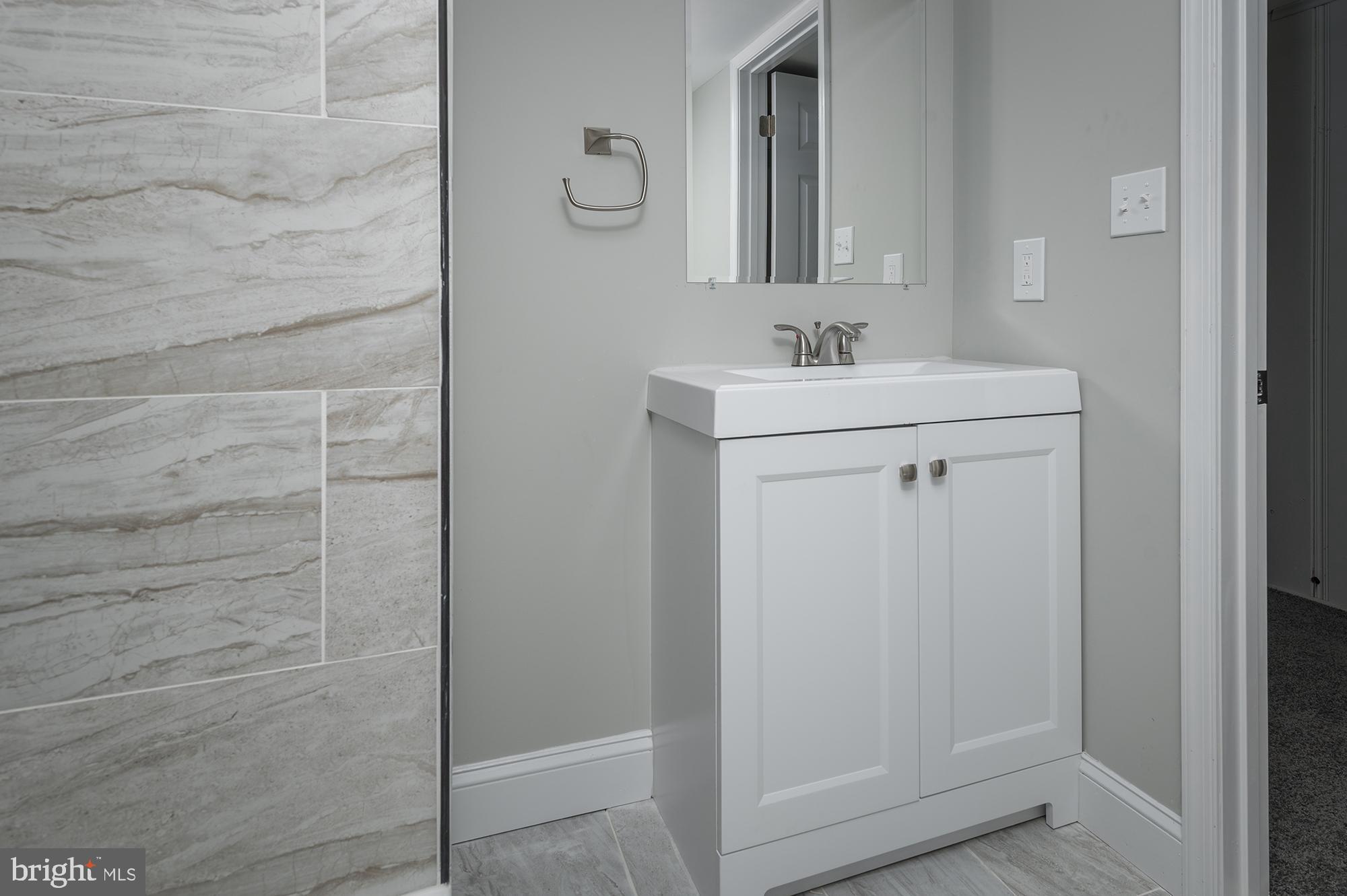 HAMILTON HEIGHTS - Residential