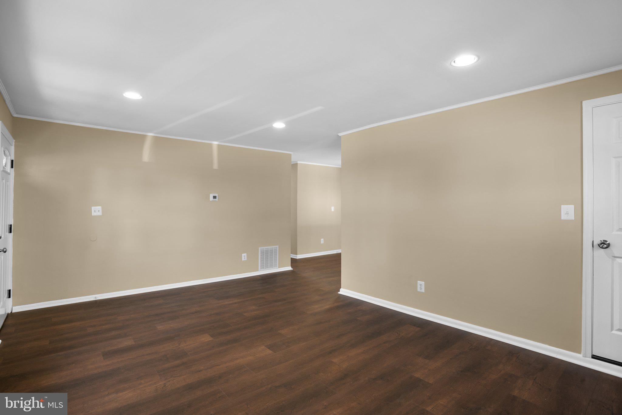 1030 COLLWOOD ROAD