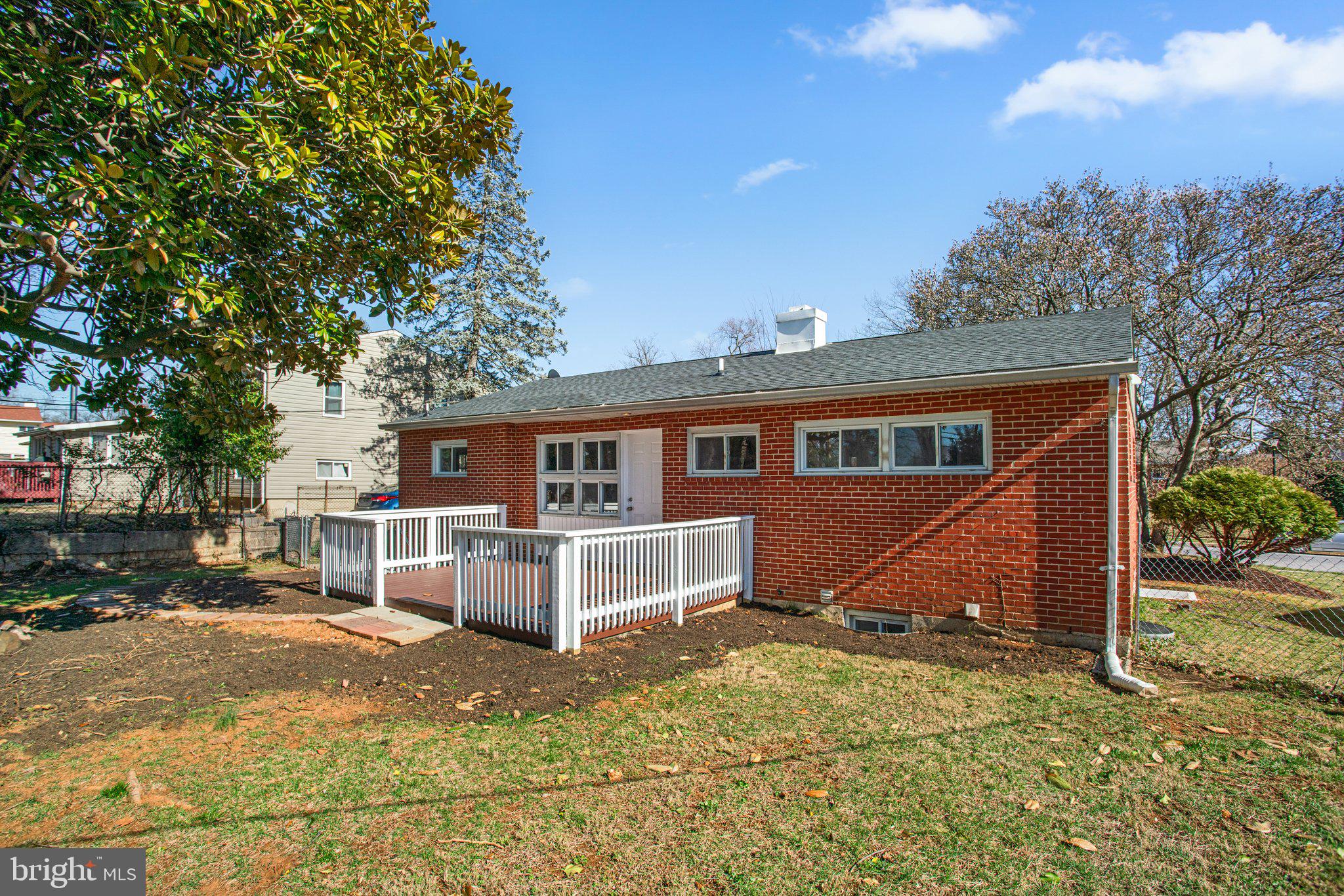 1030 COLLWOOD ROAD