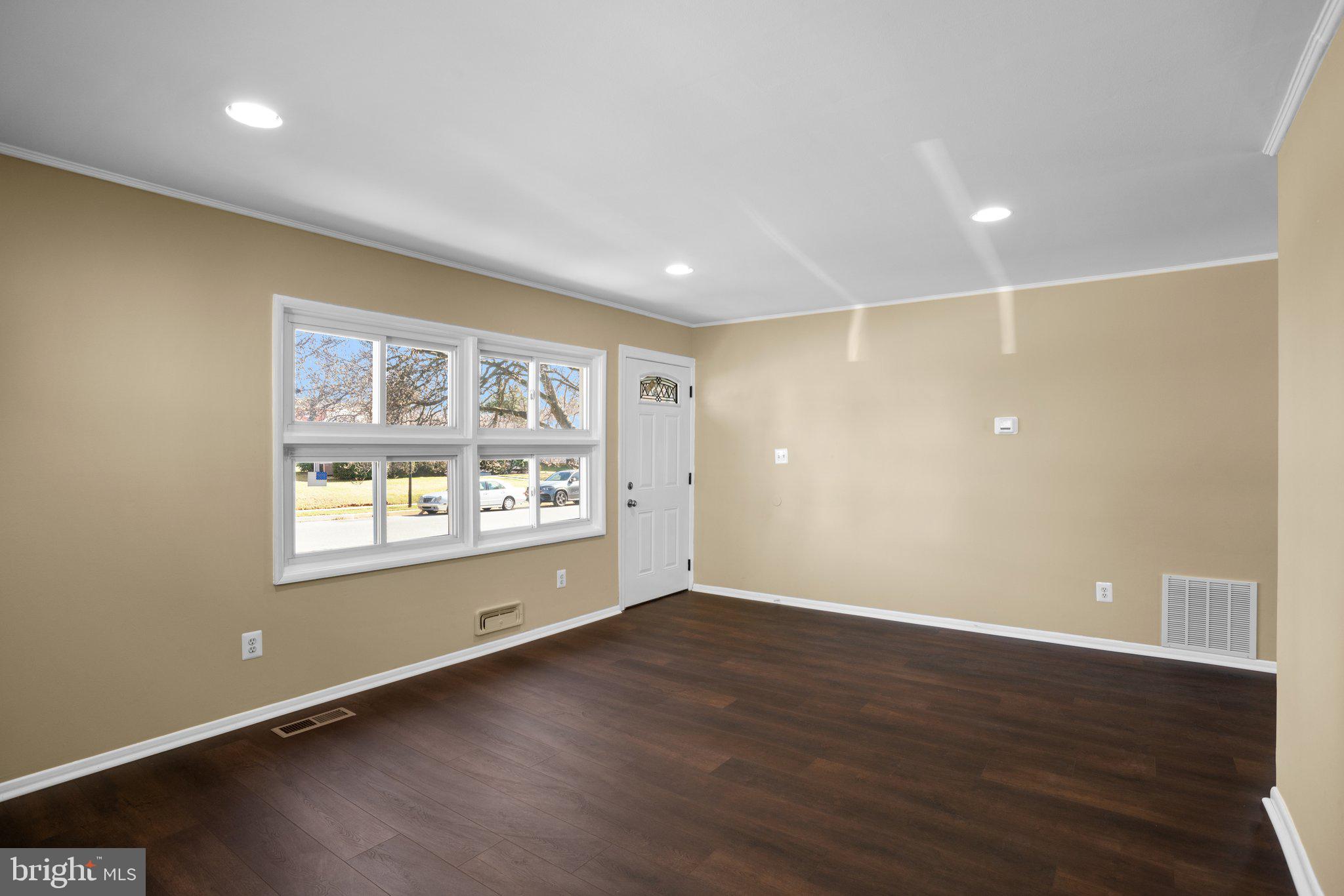 1030 COLLWOOD ROAD