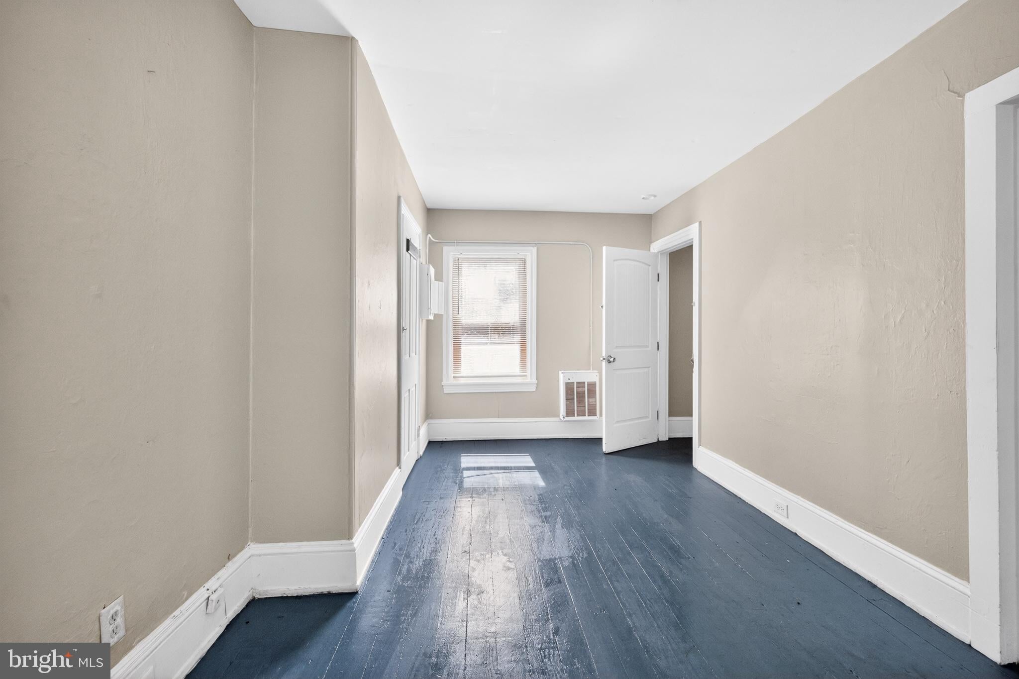 40 S GOVERNORS AVENUE 3
