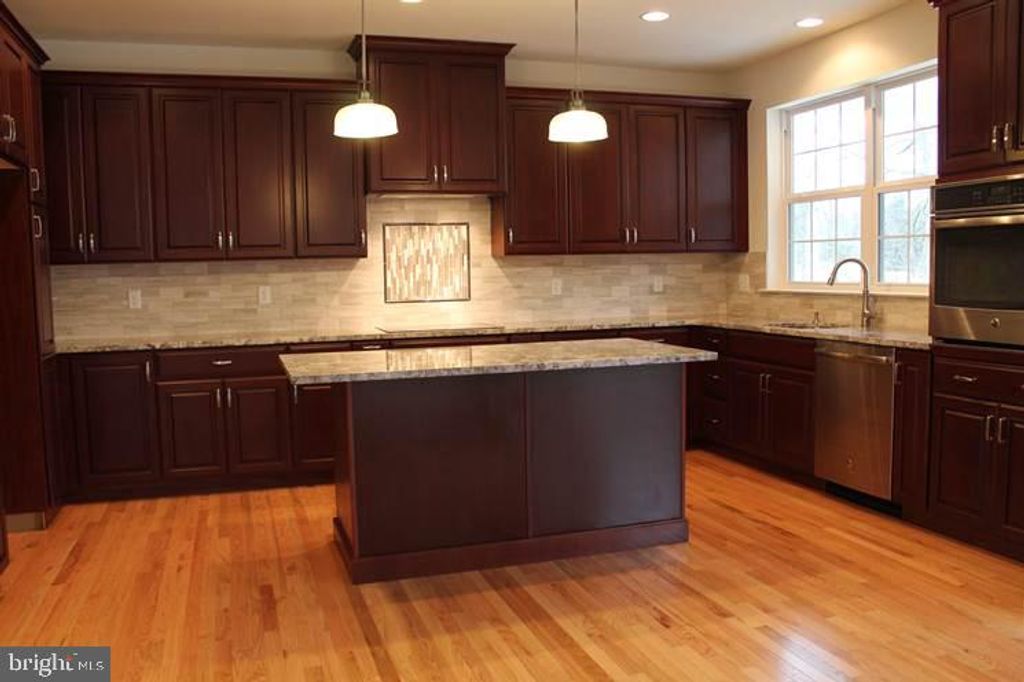 Photo of 0 Sandy Run, YARDLEY, PA 19067 (MLS # PABU2099898)