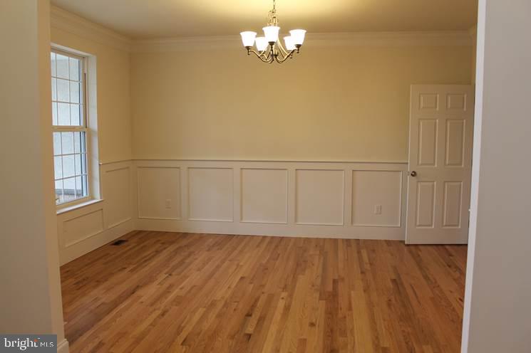 NON AVAILABLE - Residential