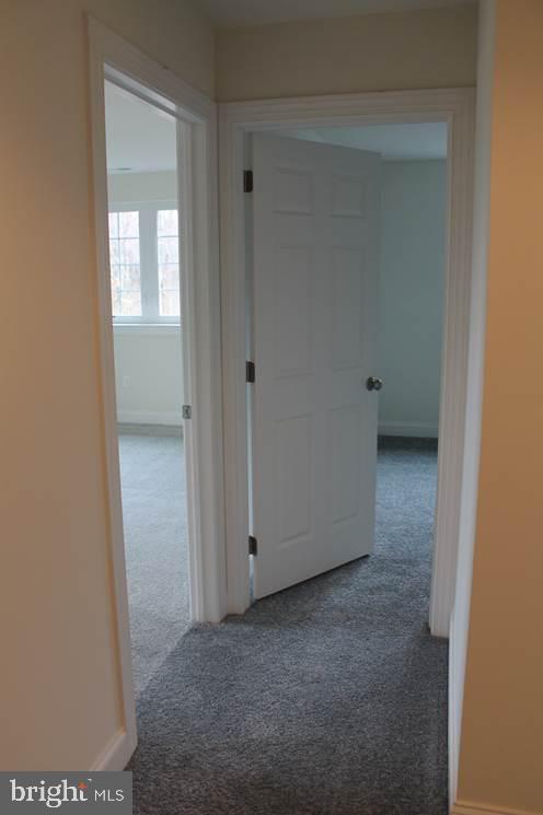 NON AVAILABLE - Residential