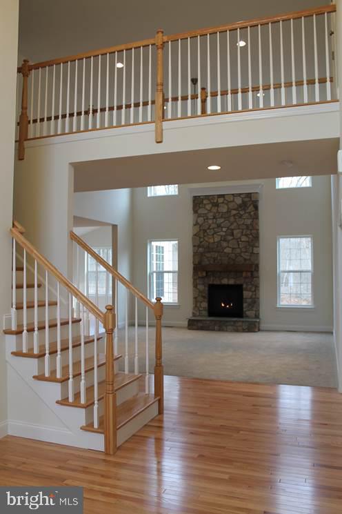 NON AVAILABLE - Residential