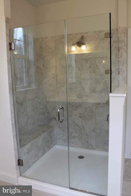 NON AVAILABLE - Residential