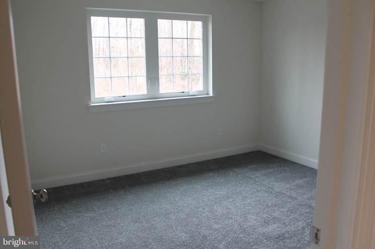 NON AVAILABLE - Residential