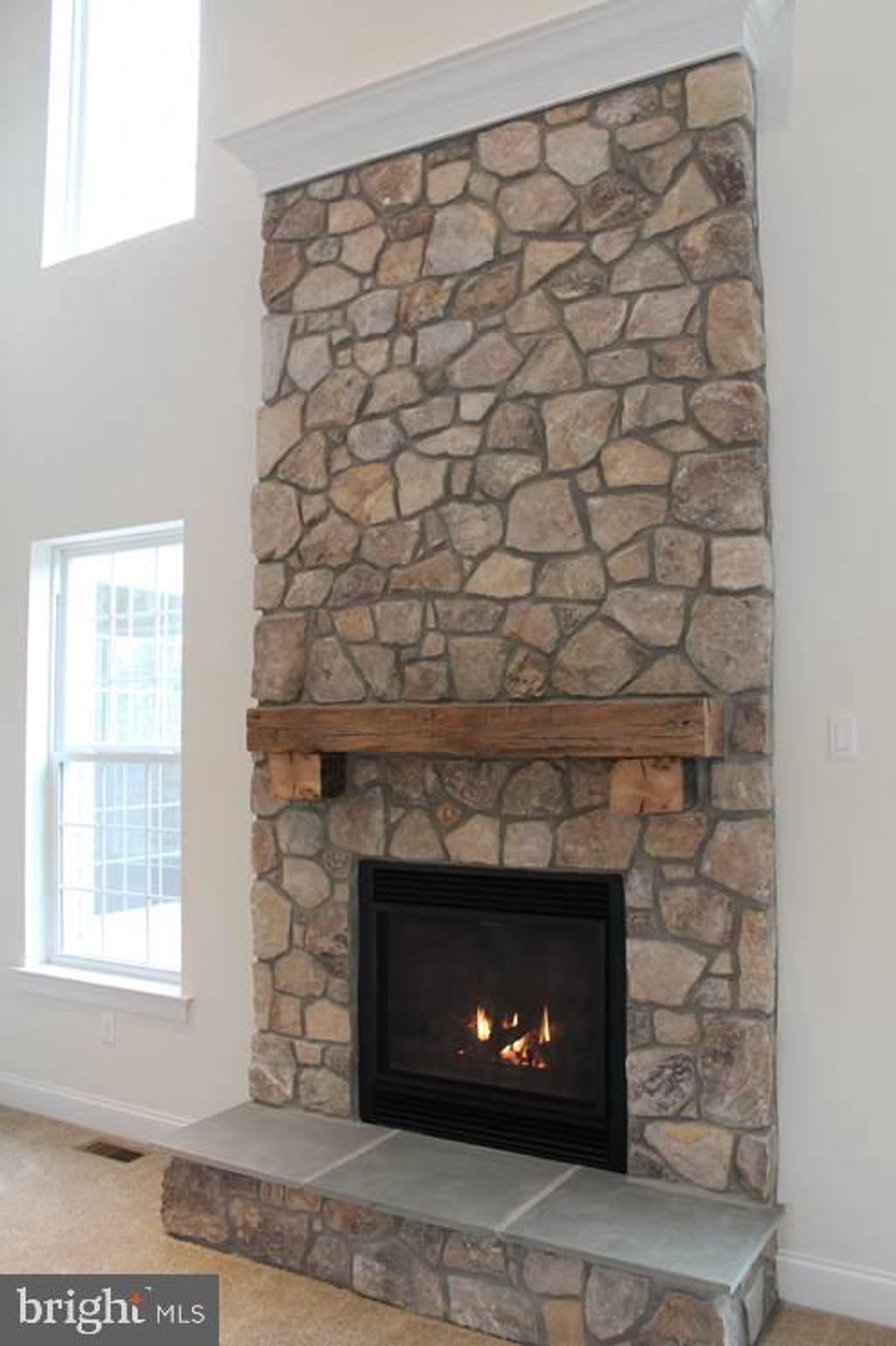 Photo of 0 Sandy Run, YARDLEY, PA 19067 (MLS # PABU2099898)