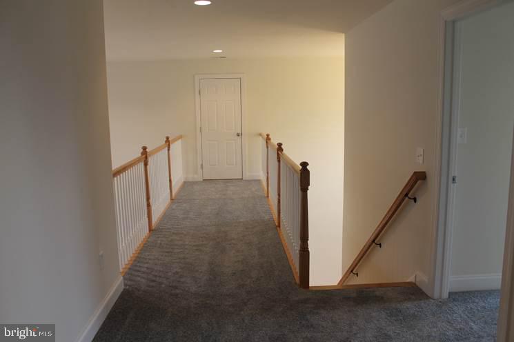 NON AVAILABLE - Residential