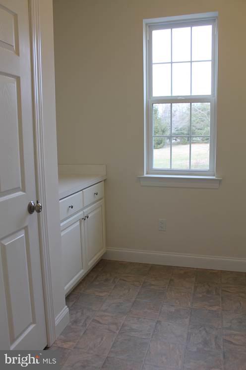 NON AVAILABLE - Residential