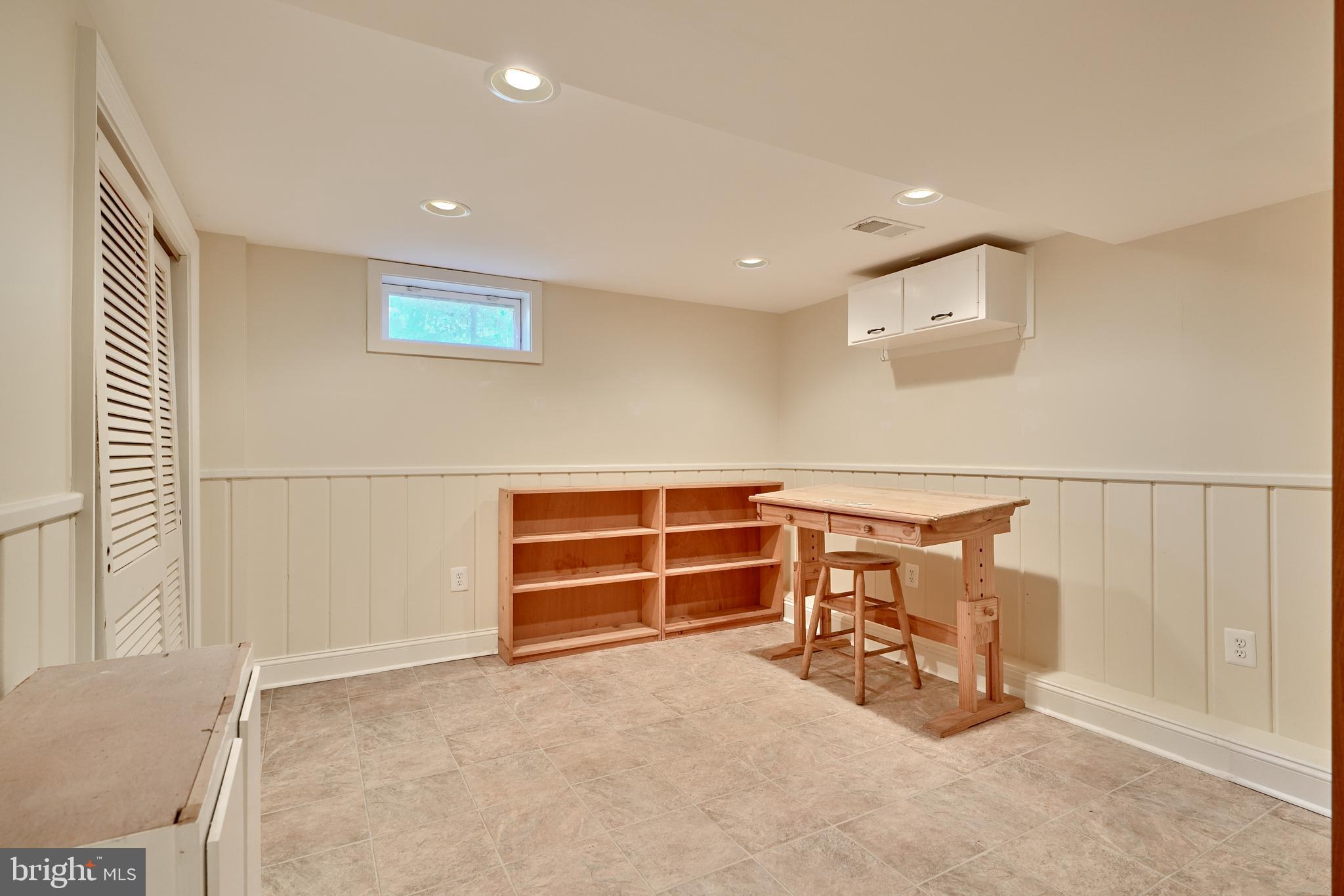 LINSTEAD ON THE SEVERN - Residential