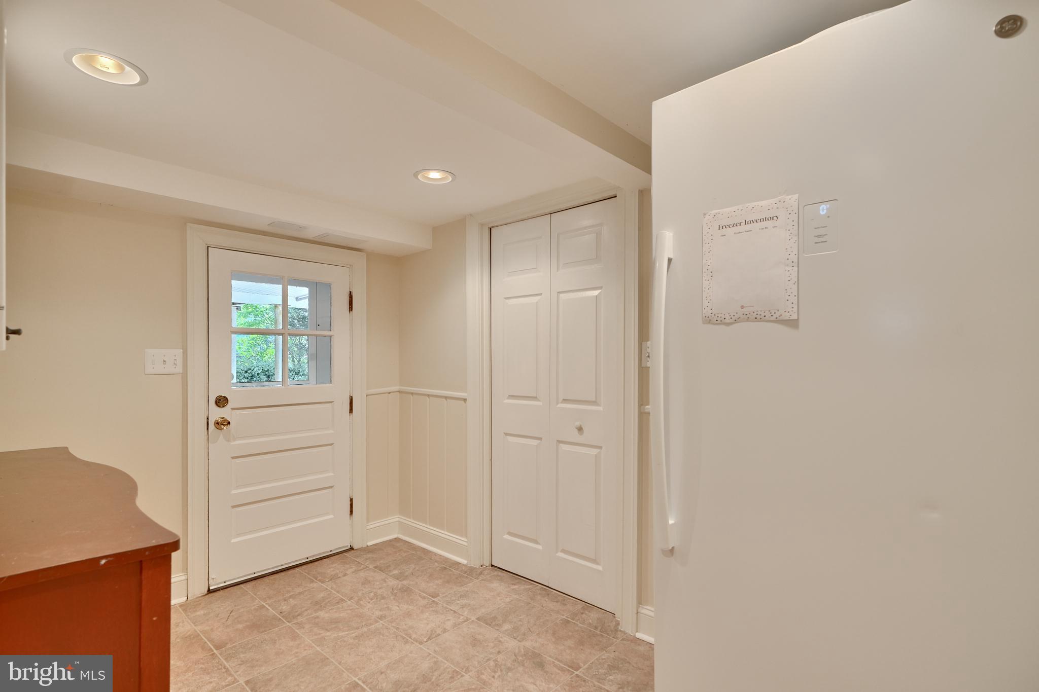 LINSTEAD ON THE SEVERN - Residential